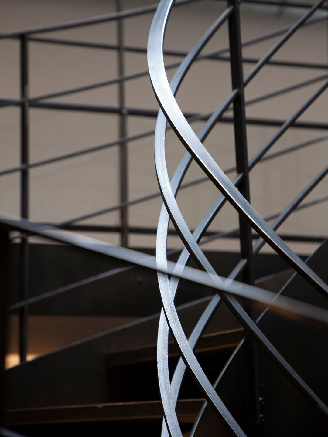 https://archello.com/story/114760/attachments/photos-videos/17 photo_credit Edouard Sanville