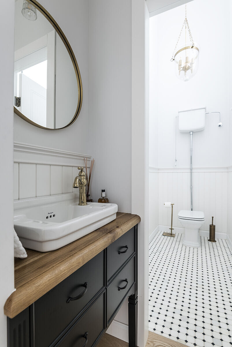https://archello.com/story/114732/attachments/photos-videos/4 photo_credit Shay Adam