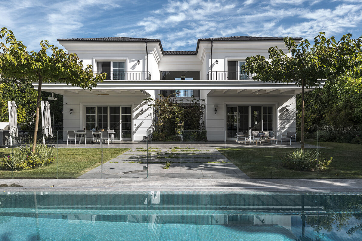 https://archello.com/story/114732/attachments/photos-videos/5 photo_credit Shay Adam