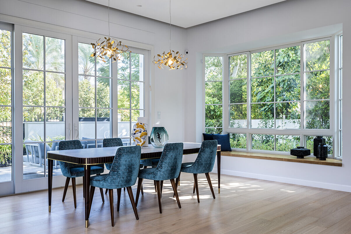 https://archello.com/story/114732/attachments/photos-videos/6 photo_credit Shay Adam