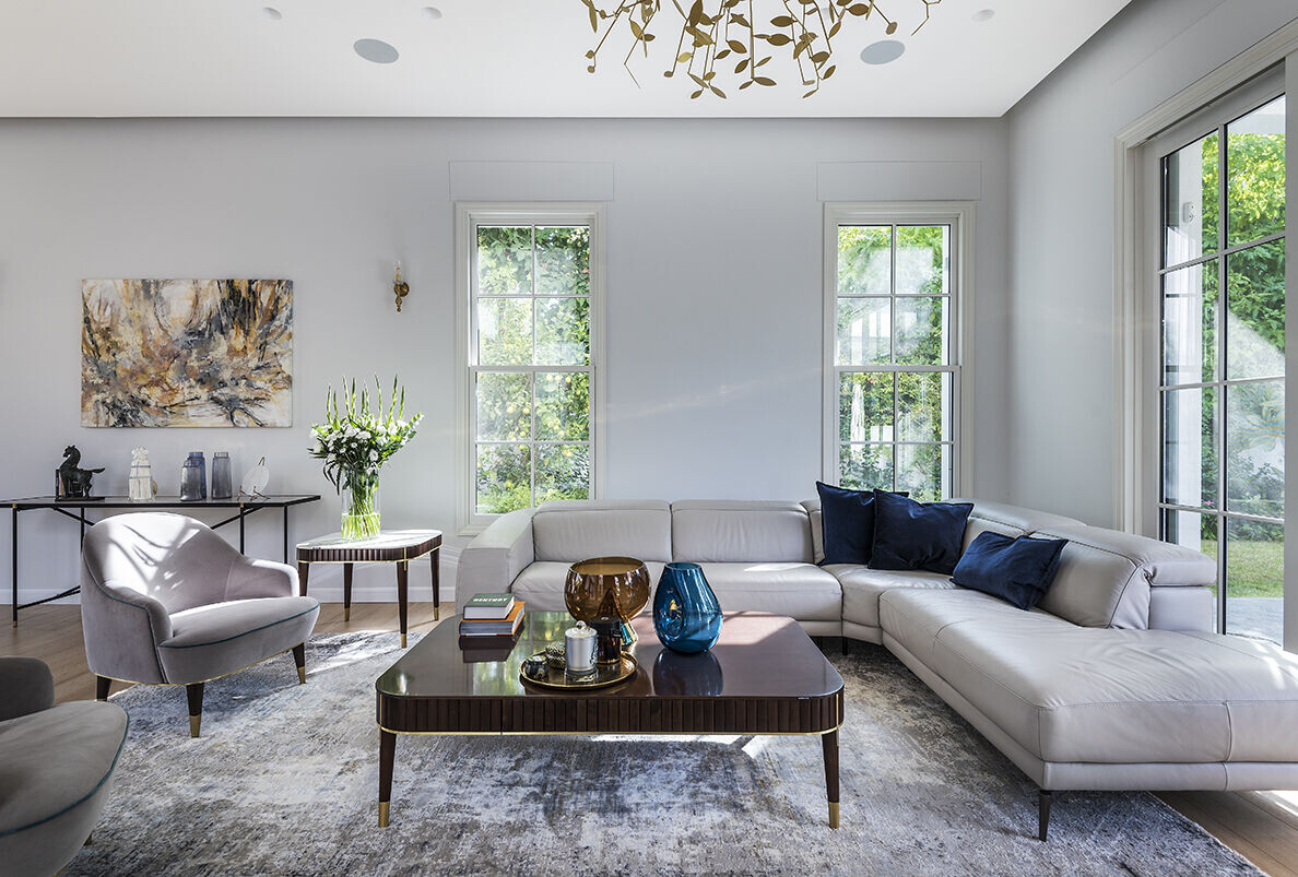 https://archello.com/story/114732/attachments/photos-videos/11 photo_credit Shay Adam