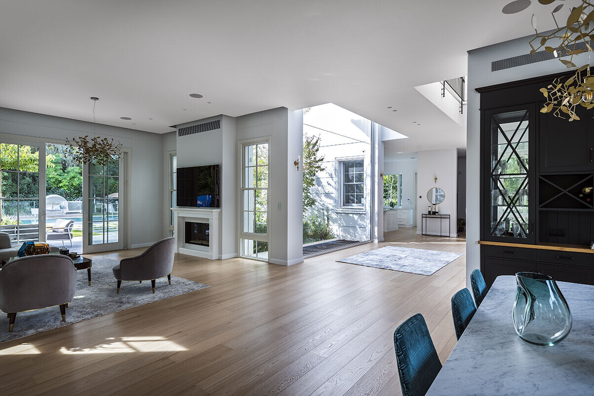 https://archello.com/story/114732/attachments/photos-videos/12 photo_credit Shay Adam