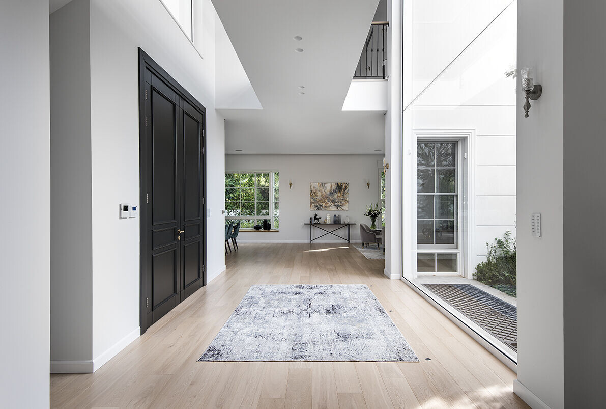 https://archello.com/story/114732/attachments/photos-videos/14 photo_credit Shay Adam