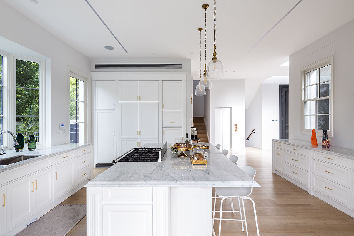 https://archello.com/story/114732/attachments/photos-videos/19 photo_credit Shay Adam