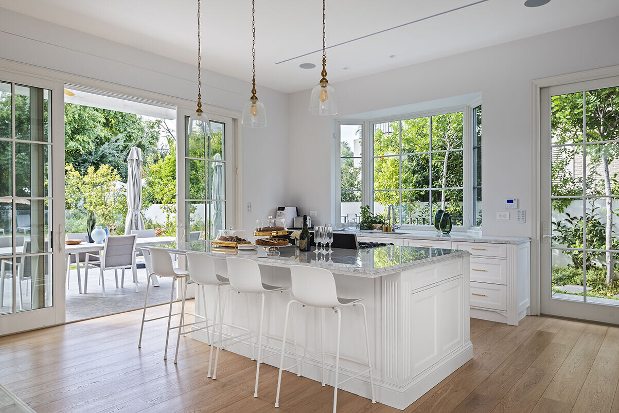 https://archello.com/story/114732/attachments/photos-videos/20 photo_credit Shay Adam