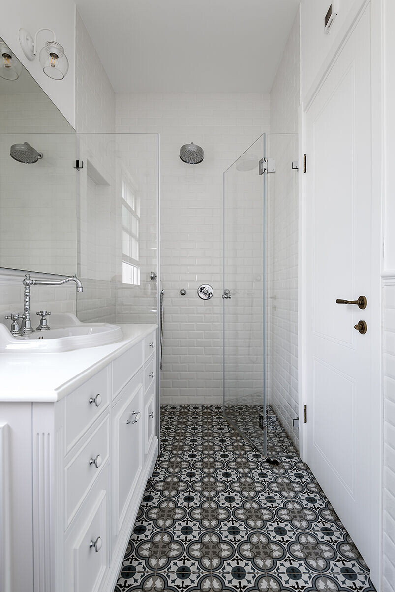 https://archello.com/story/114732/attachments/photos-videos/25 photo_credit Shay Adam