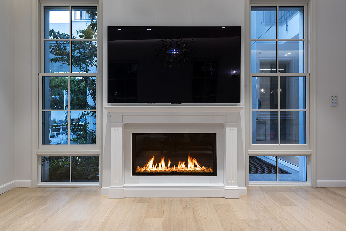 https://archello.com/story/114732/attachments/photos-videos/30 photo_credit Shay Adam