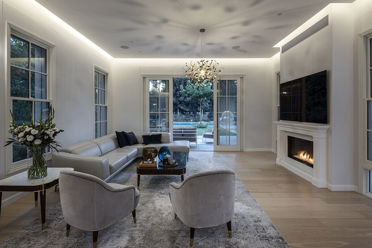 https://archello.com/story/114732/attachments/photos-videos/30 photo_credit Shay Adam
