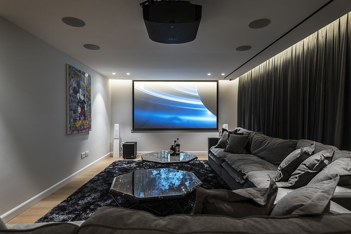 https://archello.com/story/114732/attachments/photos-videos/33 photo_credit Shay Adam