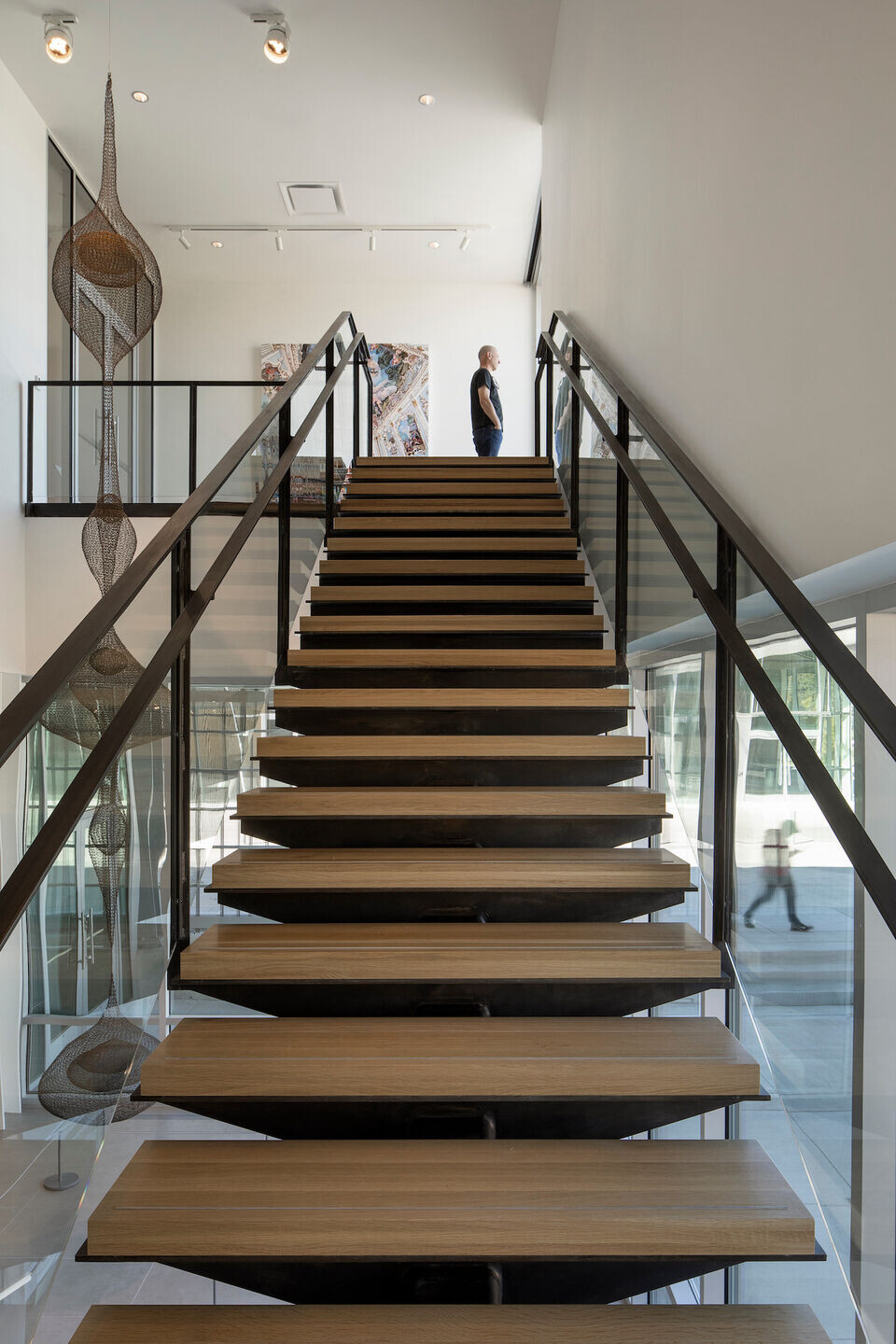 https://archello.com/story/114761/attachments/photos-videos/5 photo_credit Jeremy Bittermann