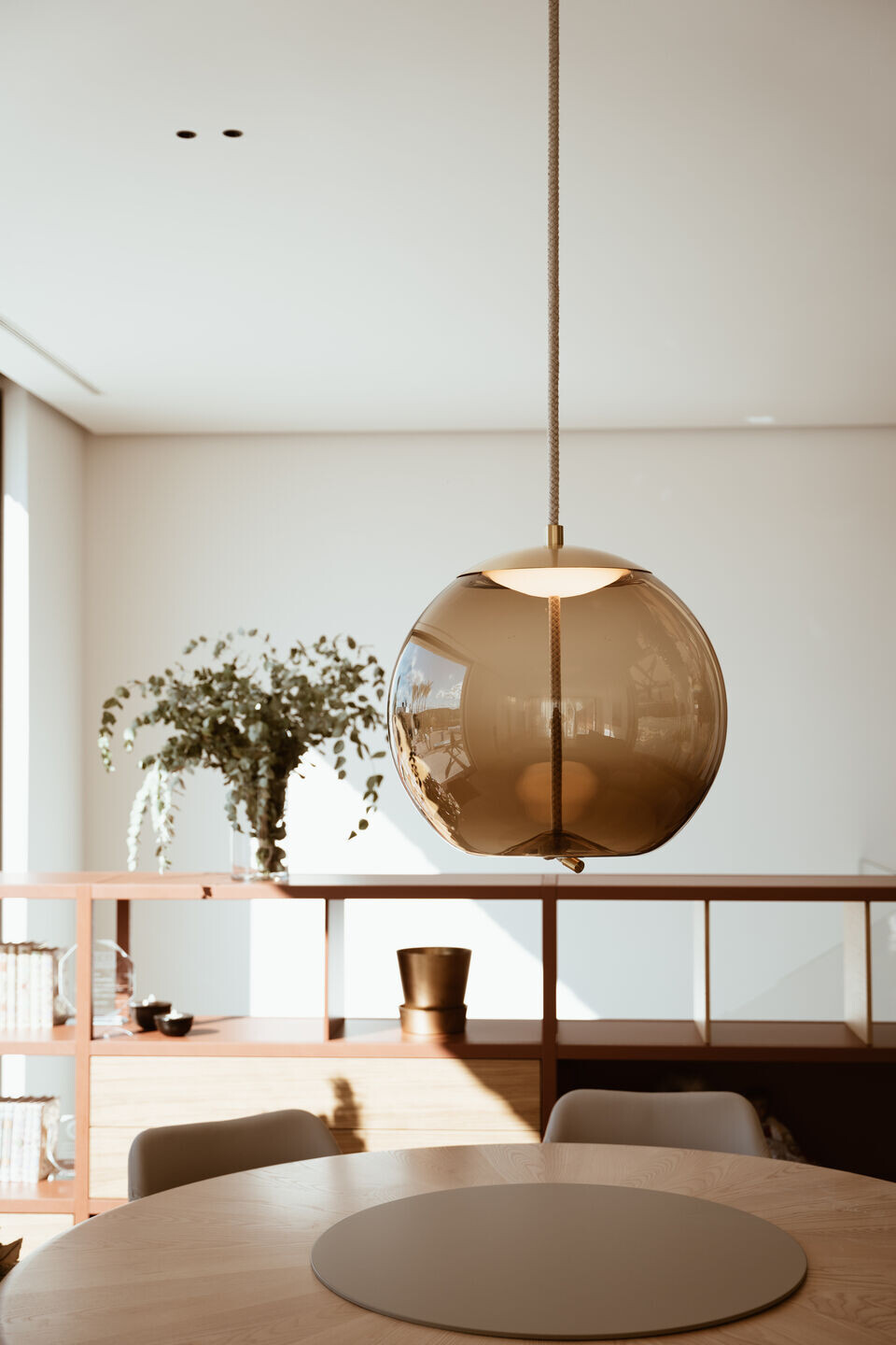 https://archello.com/story/114736/attachments/photos-videos/7 photo_credit Ana Quirosa