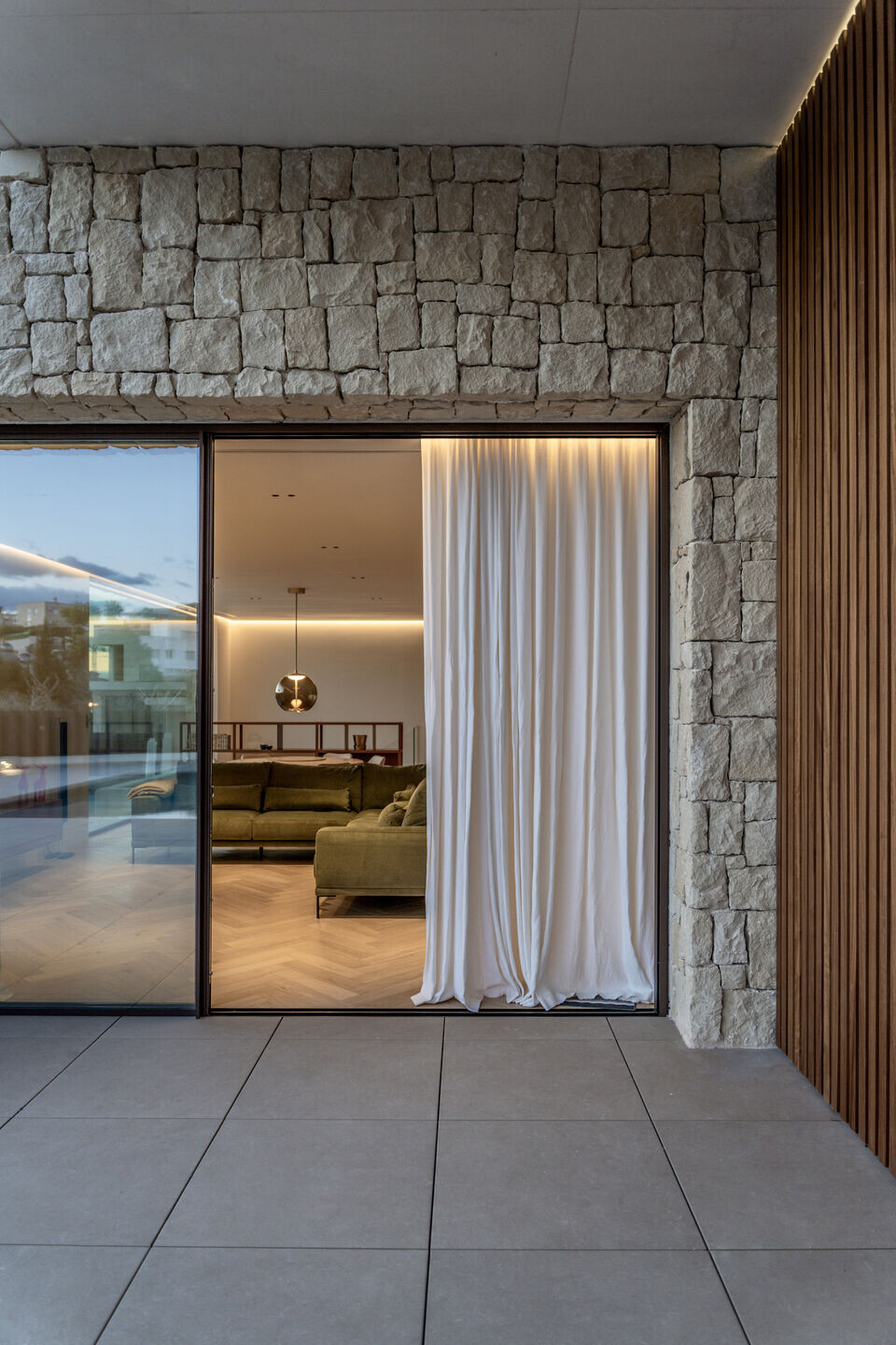 https://archello.com/story/114736/attachments/photos-videos/6 photo_credit Ana Quirosa