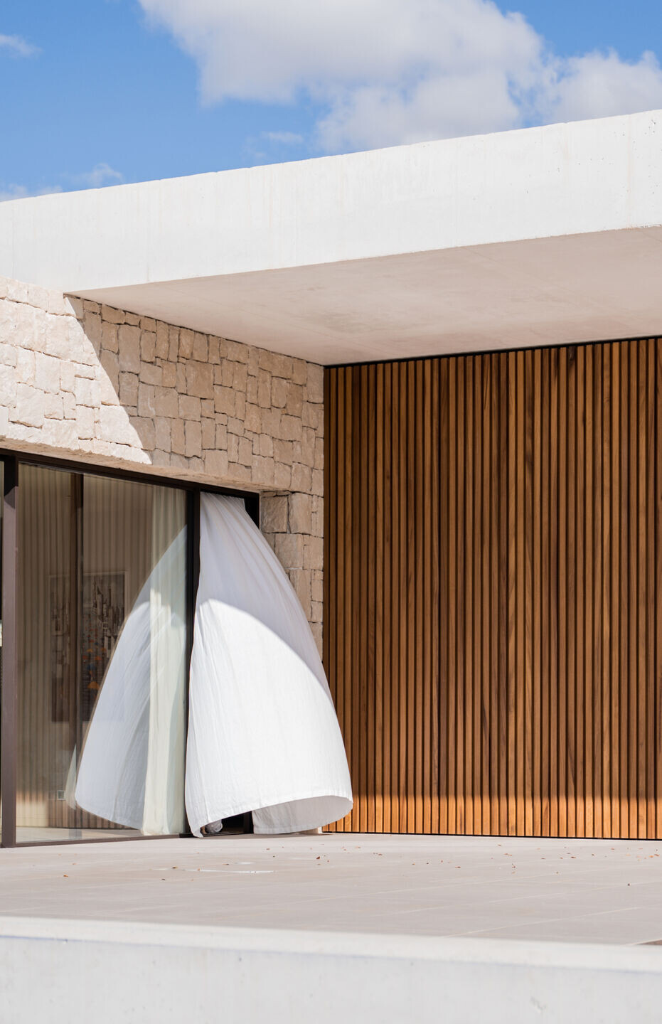 https://archello.com/story/114736/attachments/photos-videos/8 photo_credit Ana Quirosa
