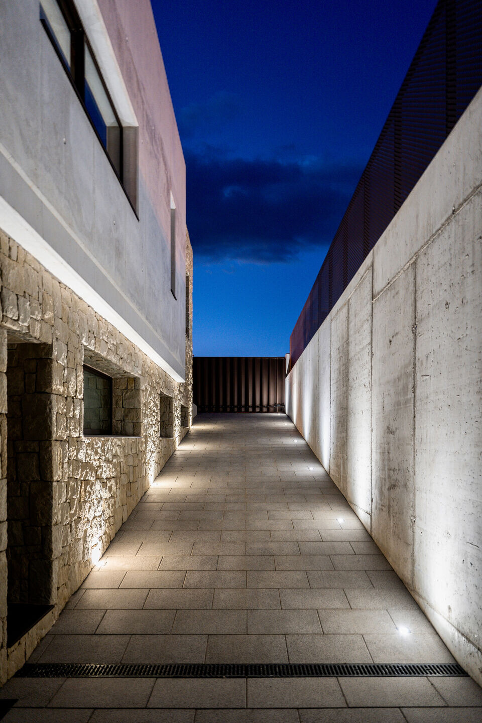 https://archello.com/story/114736/attachments/photos-videos/11 photo_credit Ana Quirosa