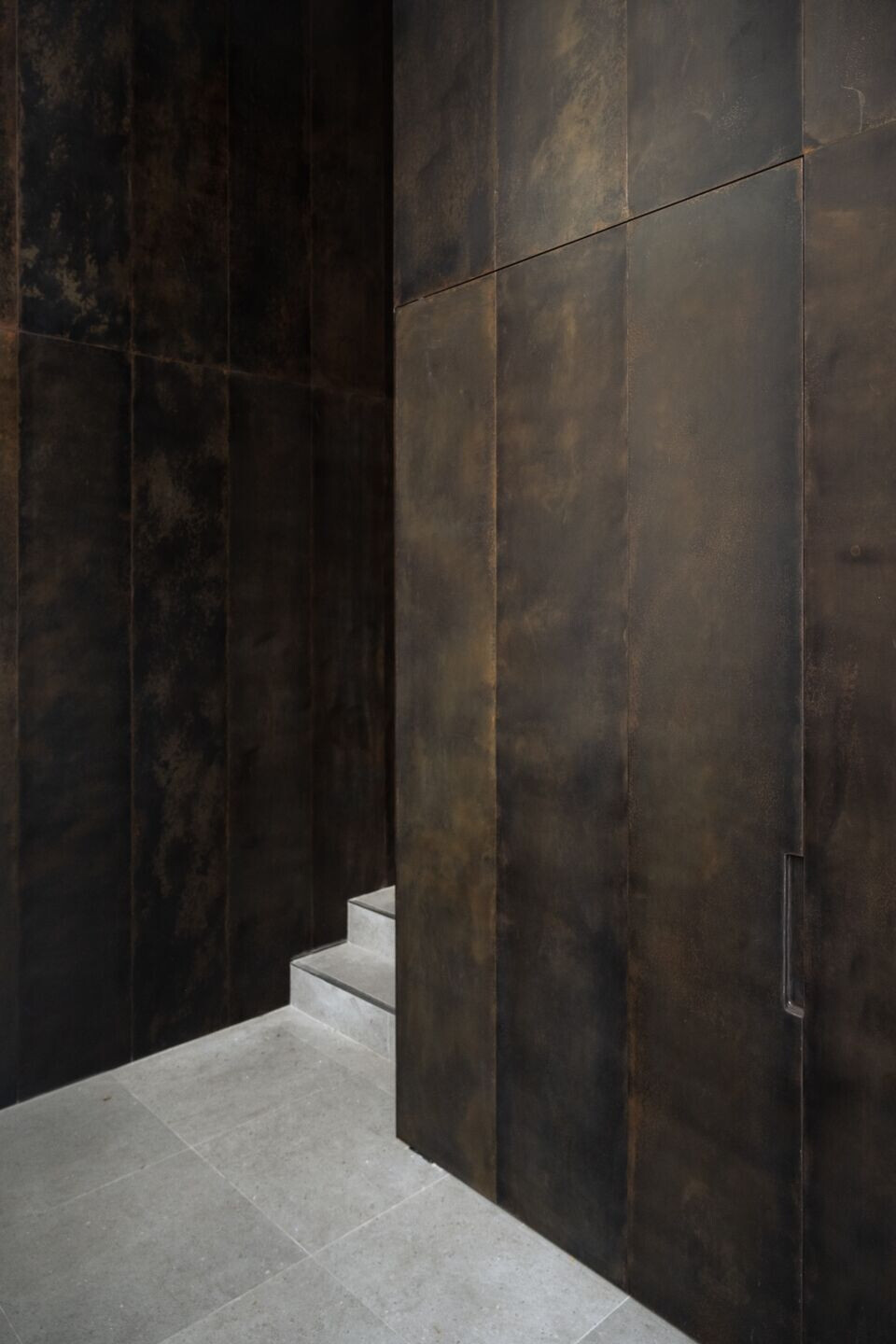 https://archello.com/story/114734/attachments/photos-videos/4 photo_credit Yunchao Le