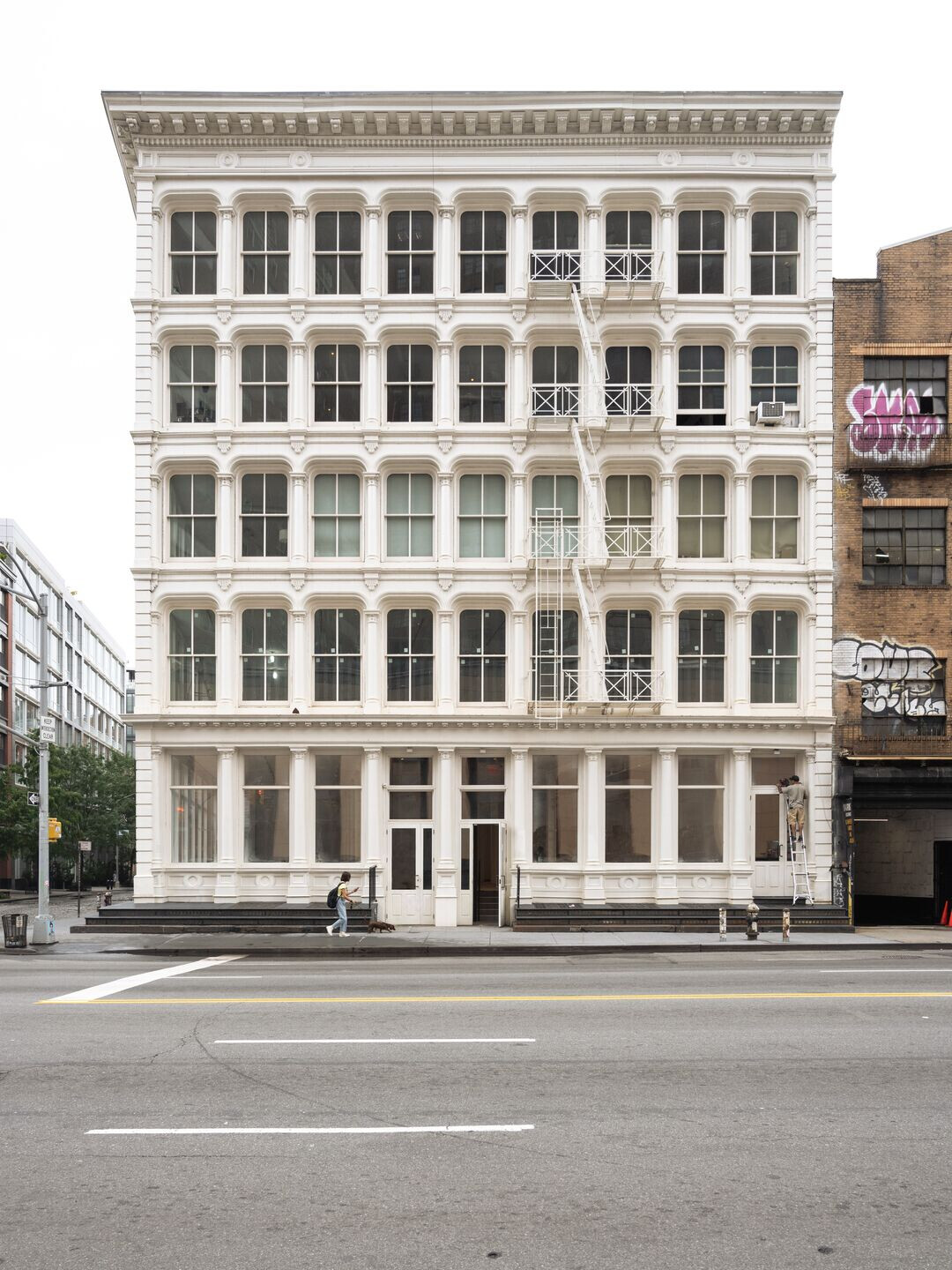 https://archello.com/story/114734/attachments/photos-videos/5 photo_credit Yunchao Le