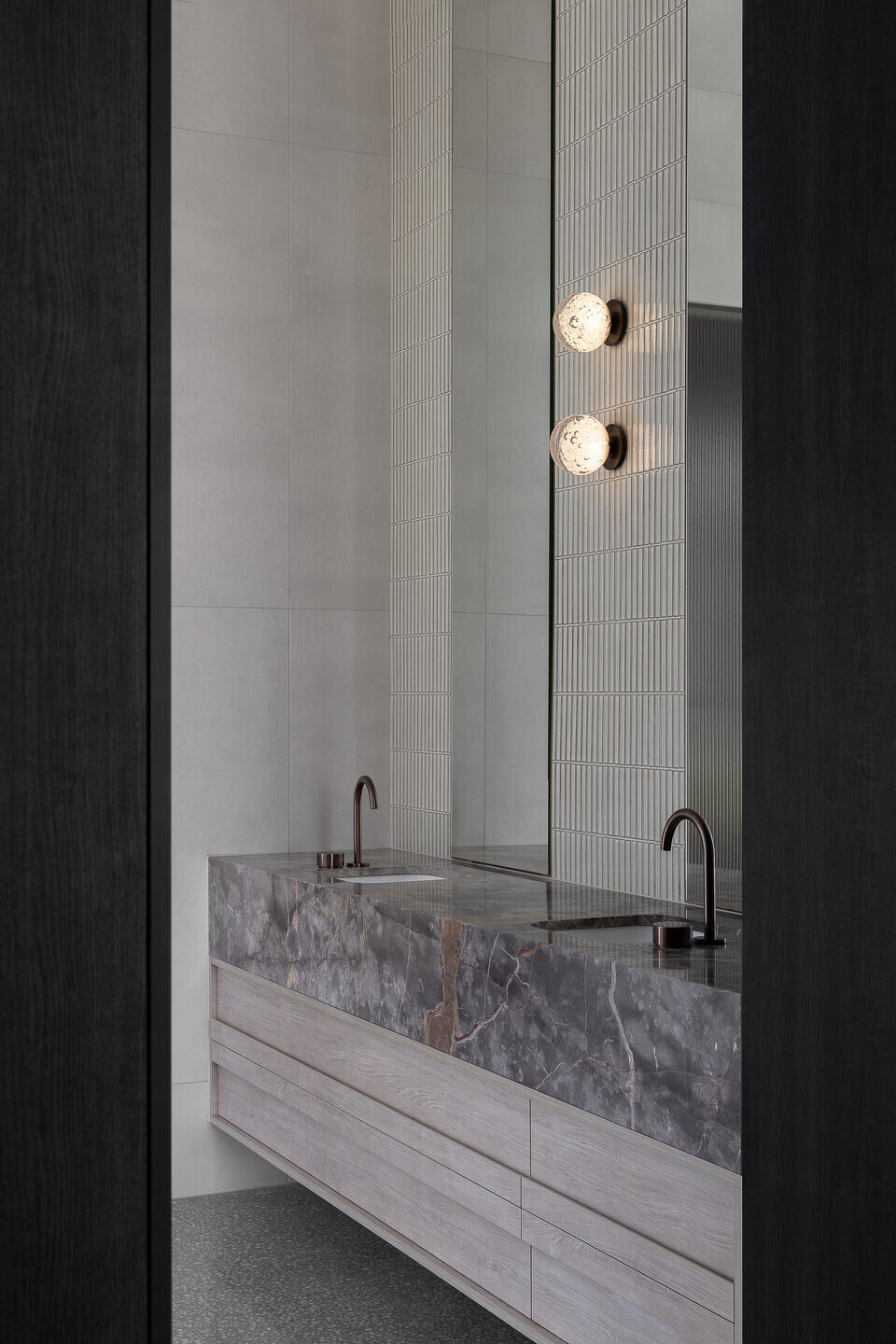 https://archello.com/story/114781/attachments/photos-videos/6 photo_credit Timothy Kaye