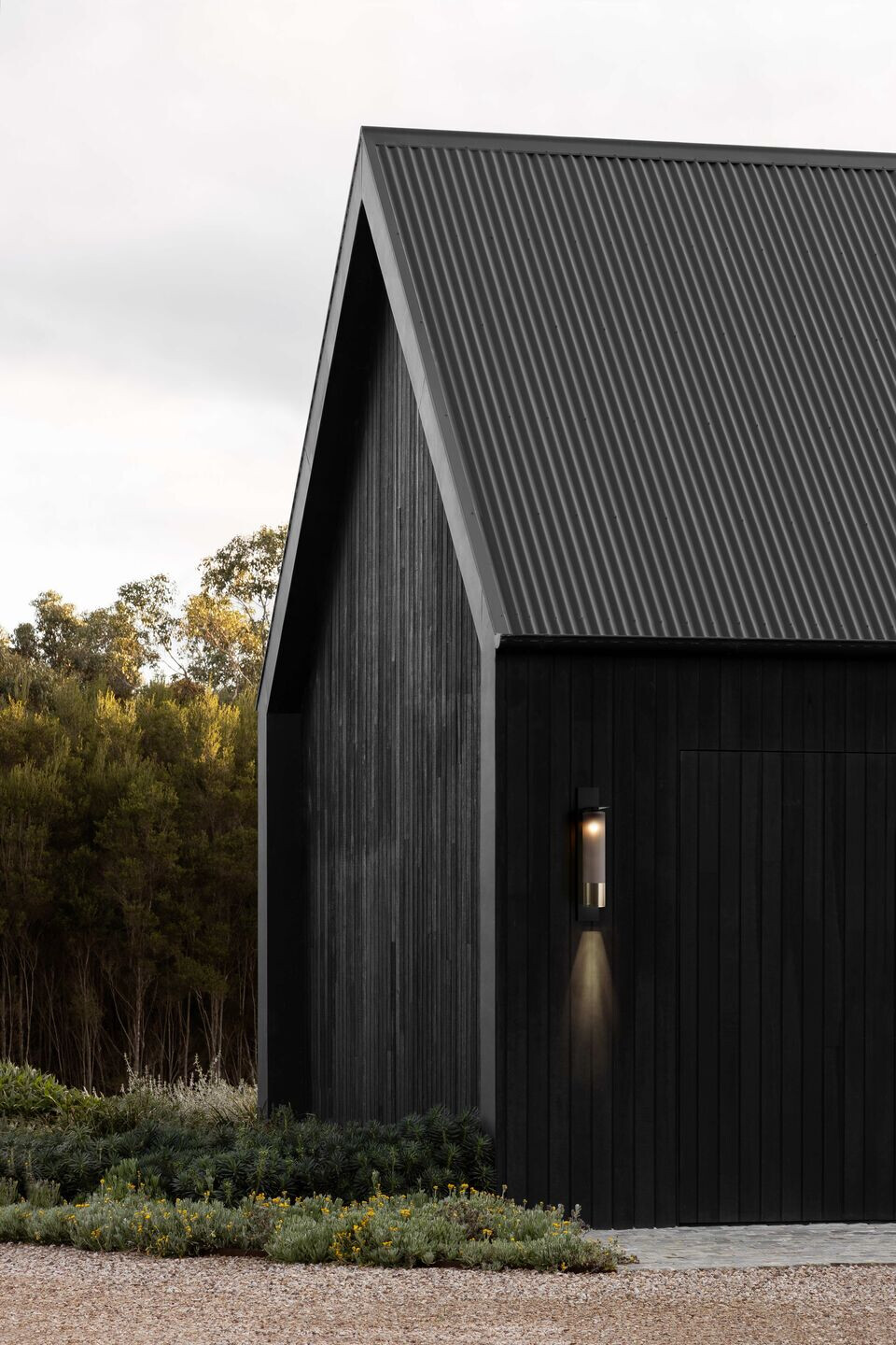 https://archello.com/story/114781/attachments/photos-videos/16 photo_credit Timothy Kaye