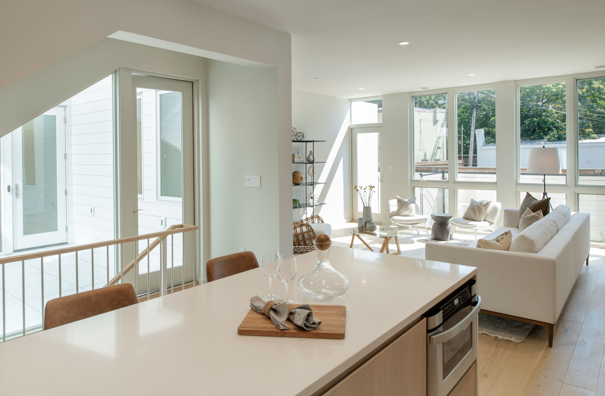 https://archello.com/story/111244/attachments/photos-videos/17 photo_credit Paul Burk