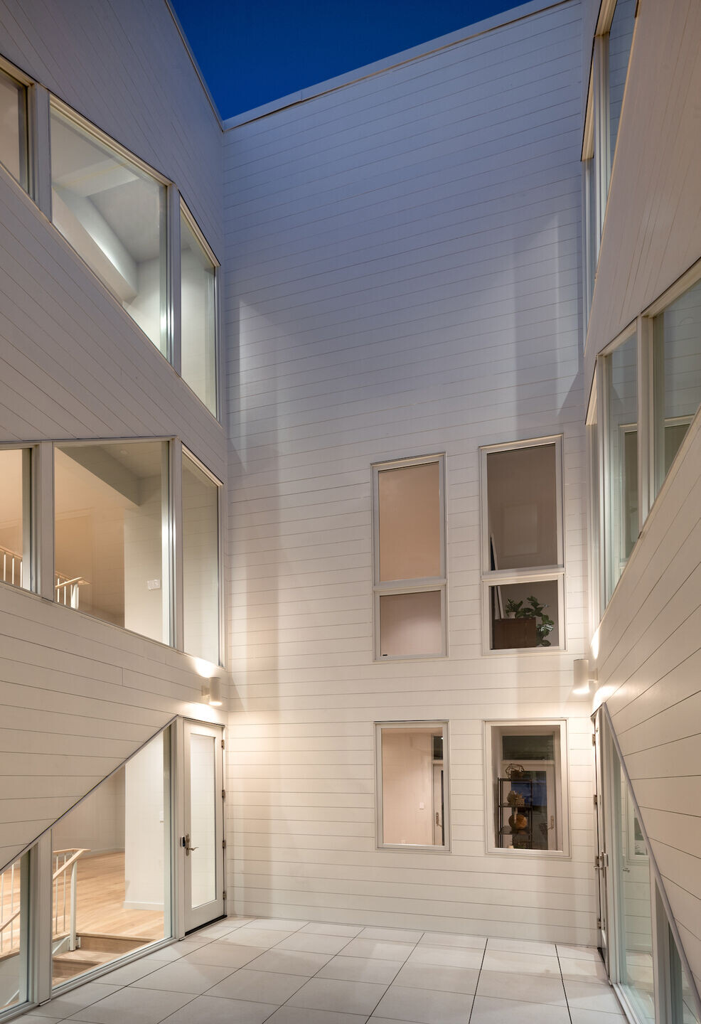https://archello.com/story/111244/attachments/photos-videos/21 photo_credit Paul Burk