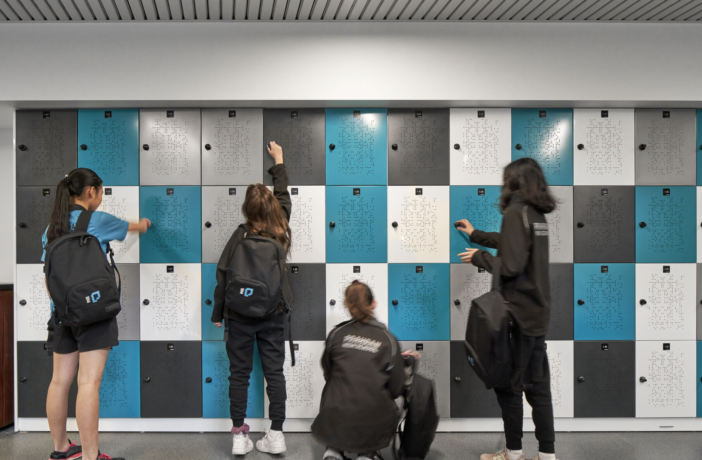 https://archello.com/story/114797/attachments/photos-videos/3 photo_credit Peter Clarke