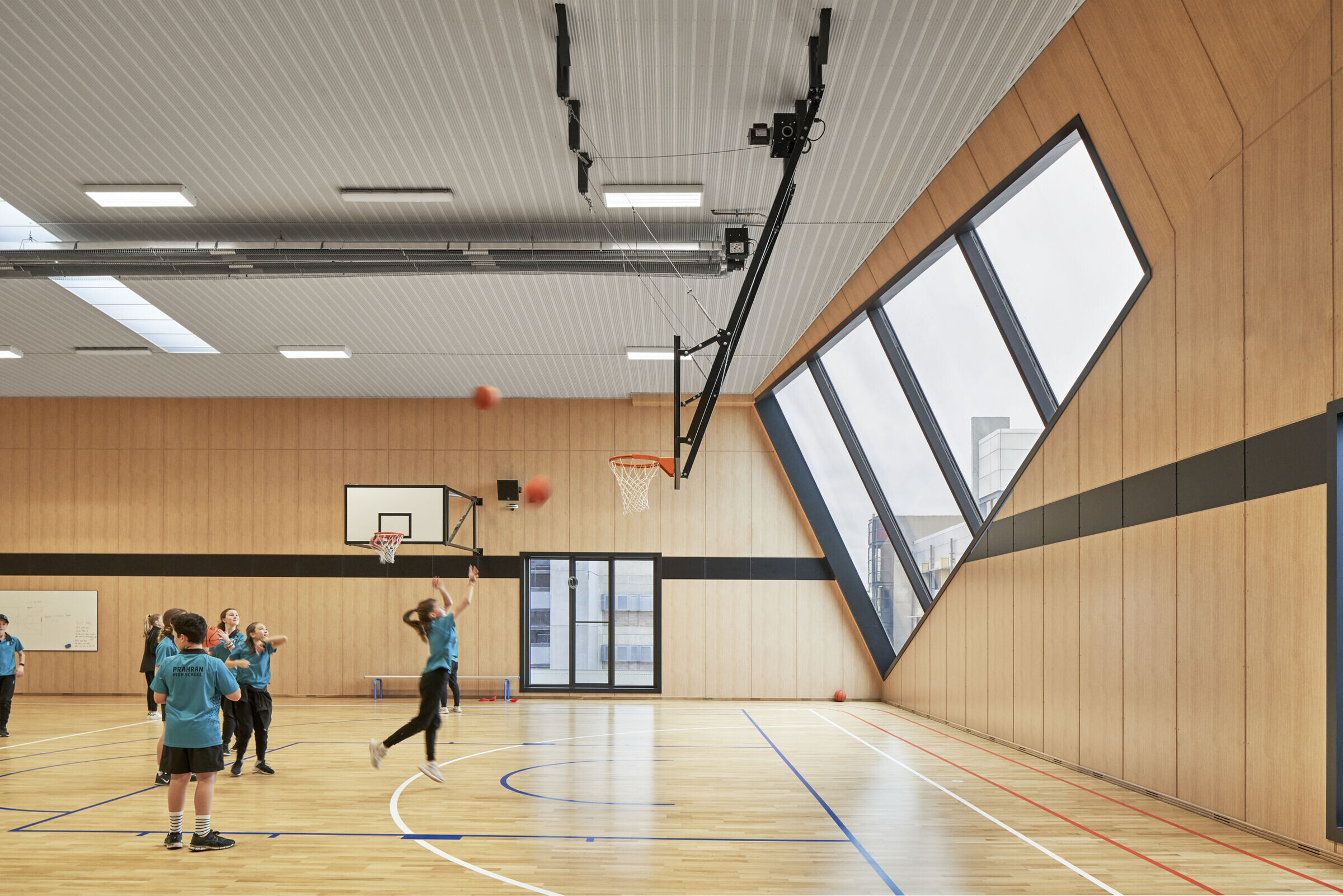 https://archello.com/story/114797/attachments/photos-videos/4 photo_credit Peter Clarke