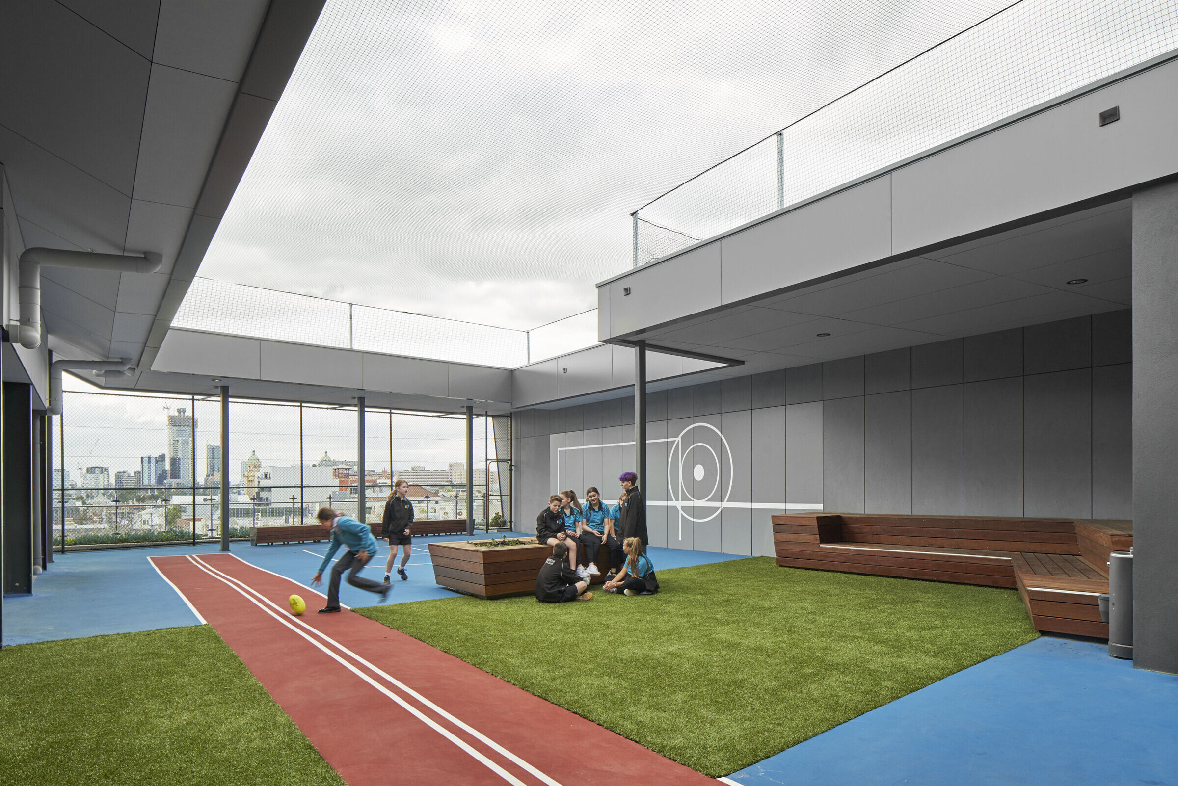 https://archello.com/story/114797/attachments/photos-videos/6 photo_credit Peter Clarke