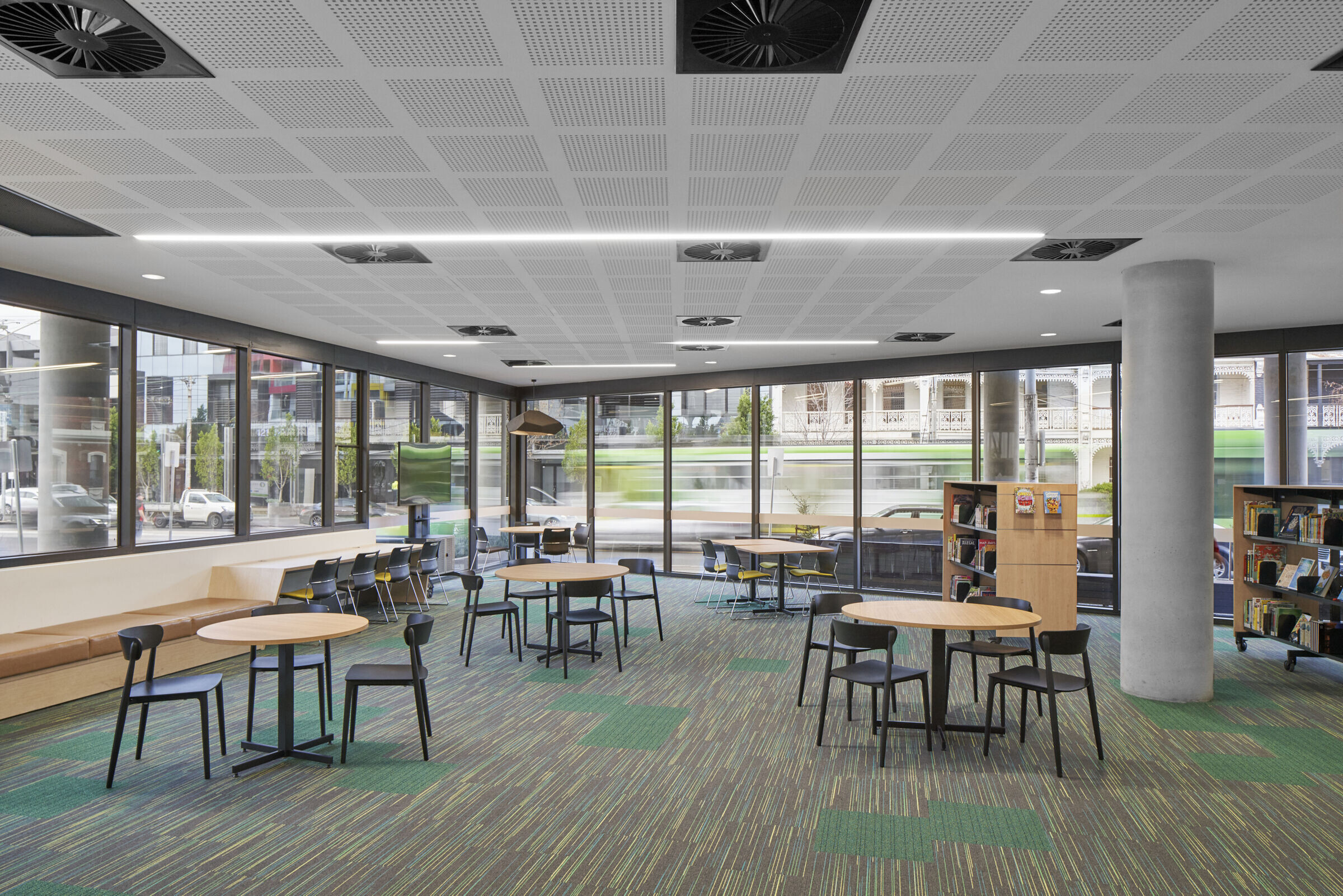 https://archello.com/story/114797/attachments/photos-videos/7 photo_credit Peter Clarke