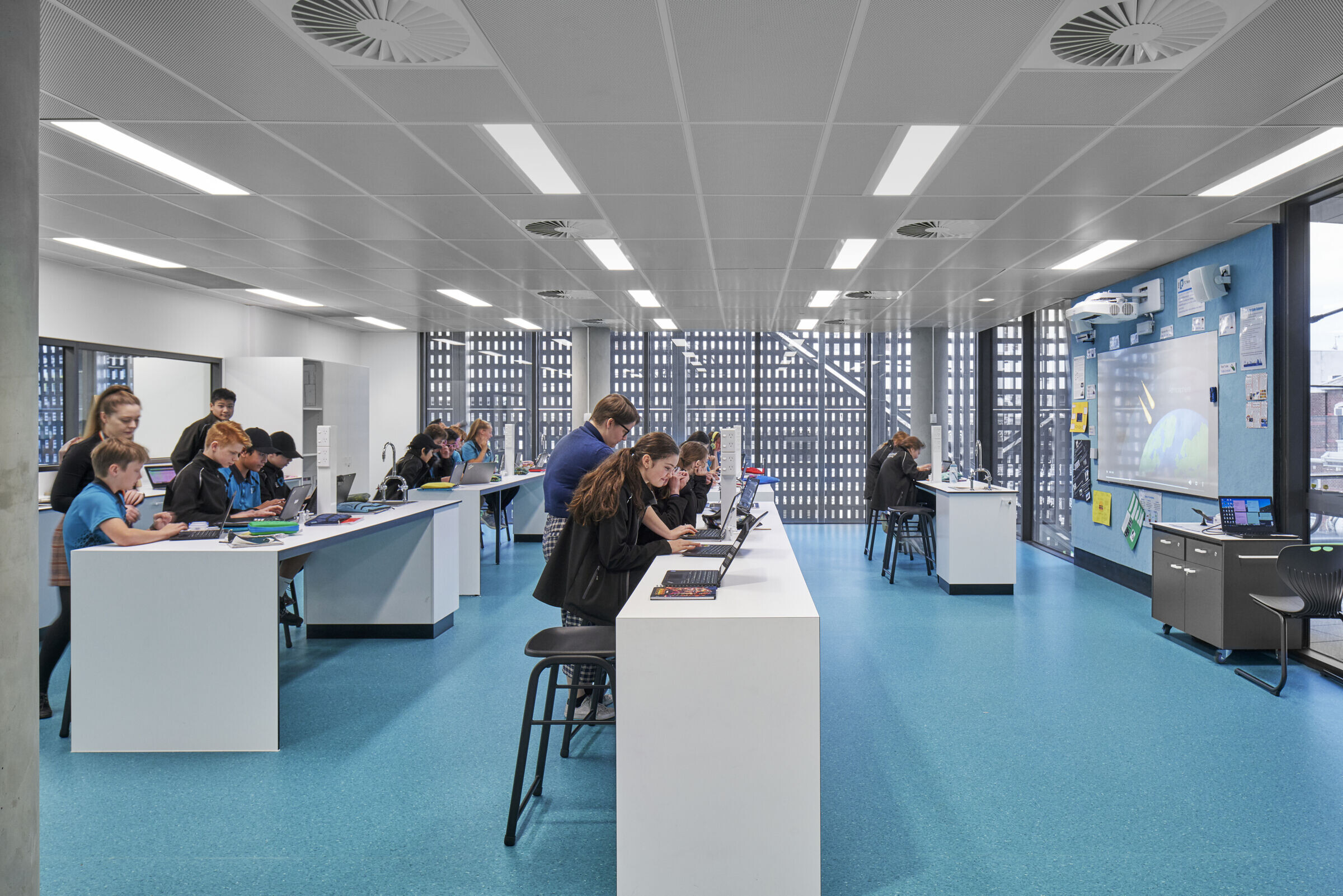 https://archello.com/story/114797/attachments/photos-videos/10 photo_credit Peter Clarke