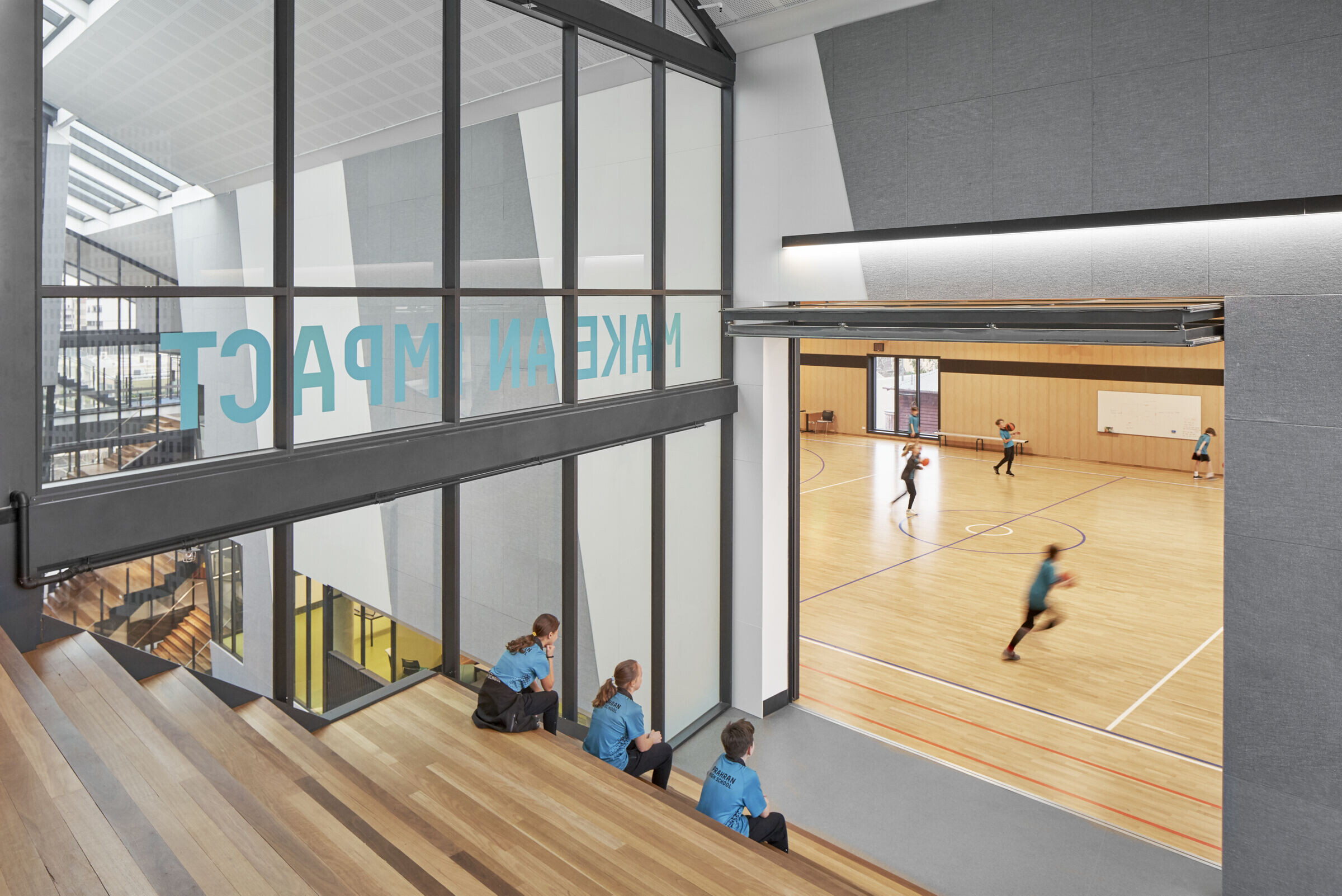 https://archello.com/story/114797/attachments/photos-videos/11 photo_credit Peter Clarke