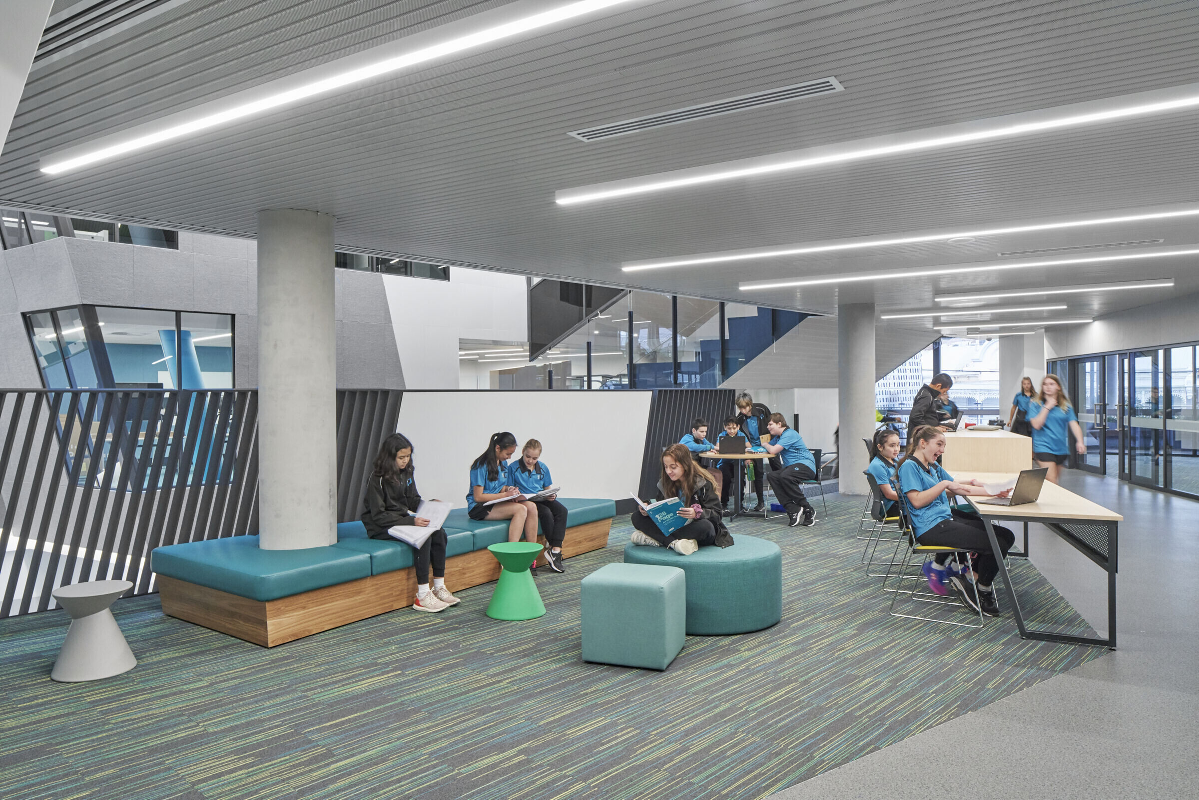 https://archello.com/story/114797/attachments/photos-videos/12 photo_credit Peter Clarke