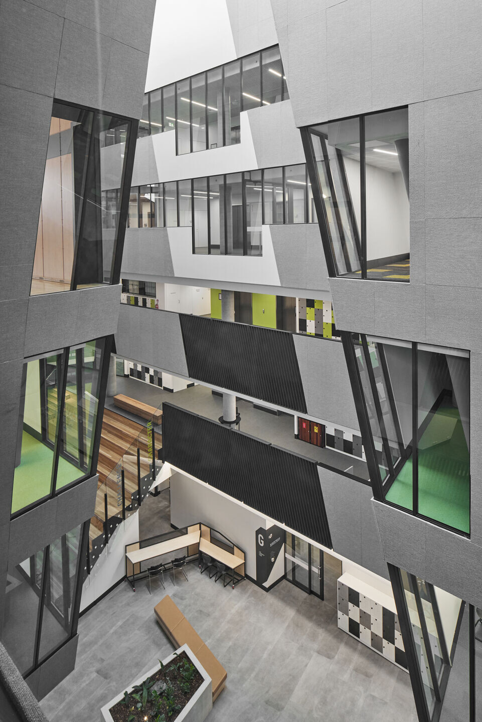 https://archello.com/story/114797/attachments/photos-videos/13 photo_credit Peter Clarke