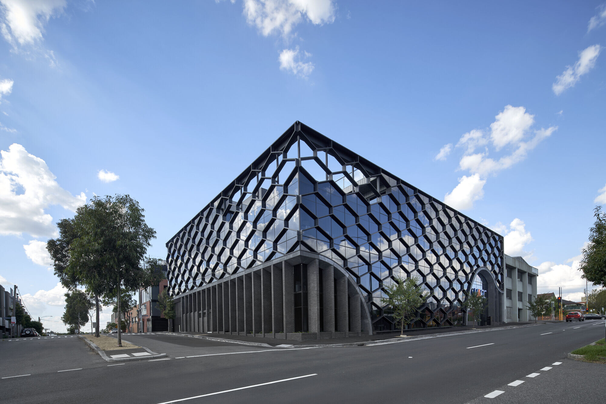 https://archello.com/story/114799/attachments/photos-videos/5 photo_credit Peter Bennetts