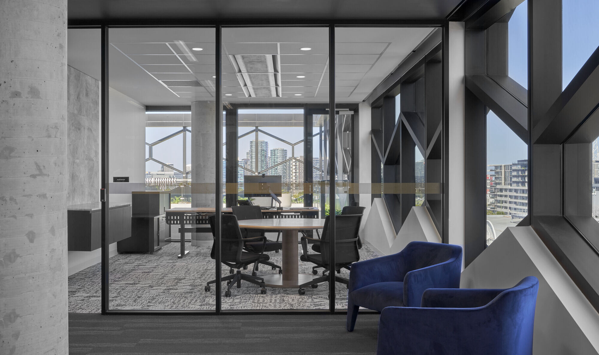 https://archello.com/story/114799/attachments/photos-videos/6 photo_credit Peter Bennetts