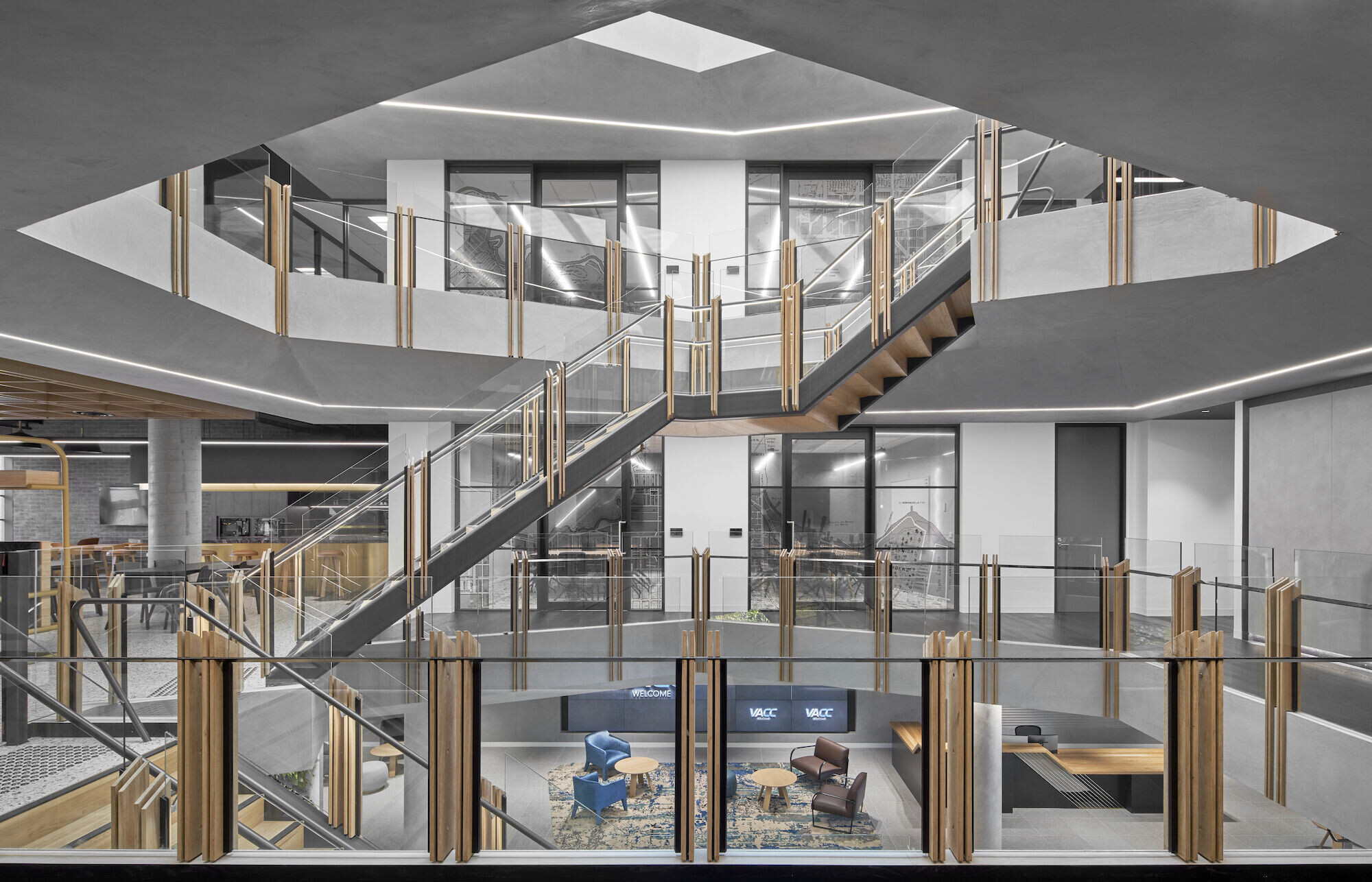 https://archello.com/story/114799/attachments/photos-videos/7 photo_credit Peter Bennetts