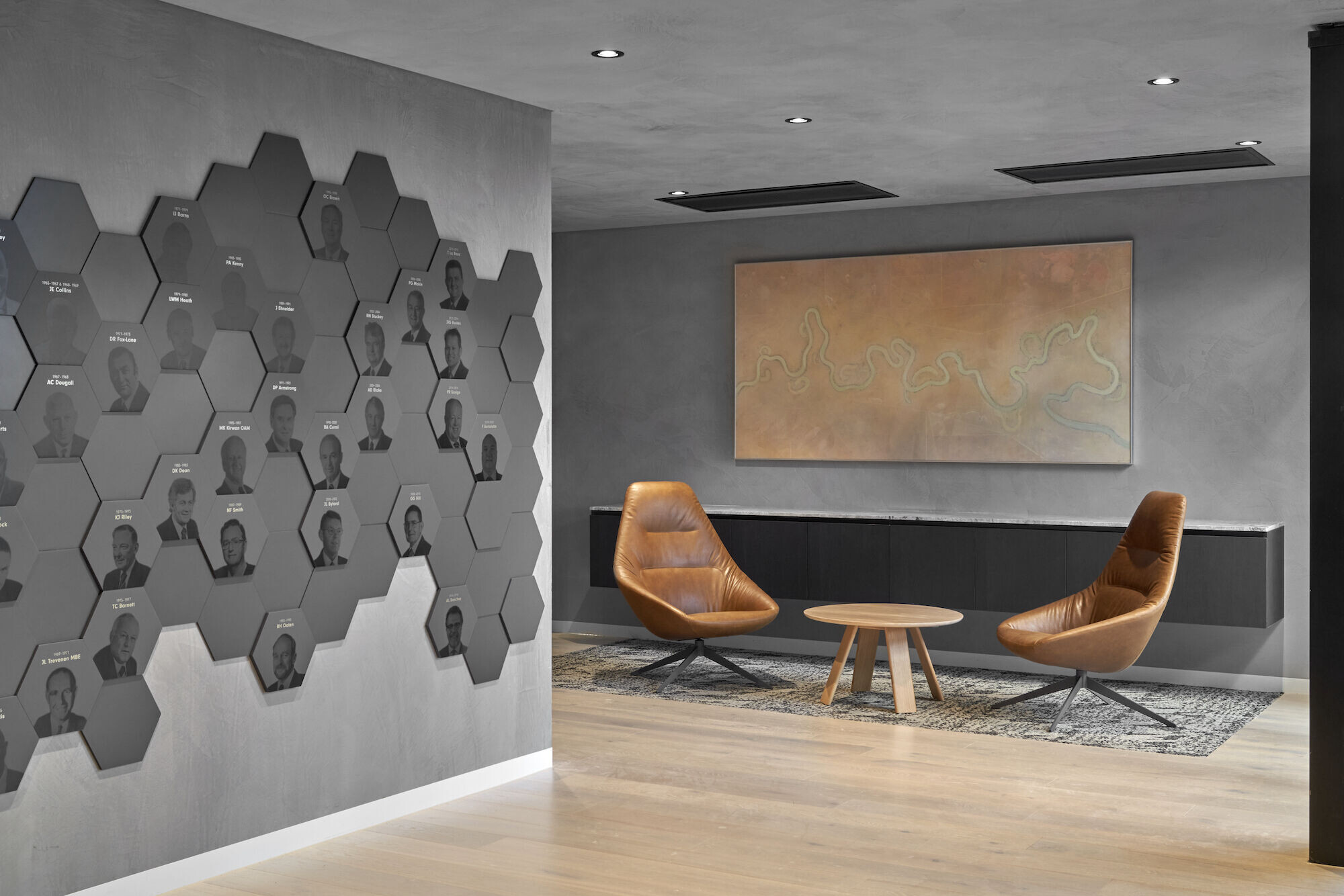 https://archello.com/story/114799/attachments/photos-videos/12 photo_credit Peter Bennetts