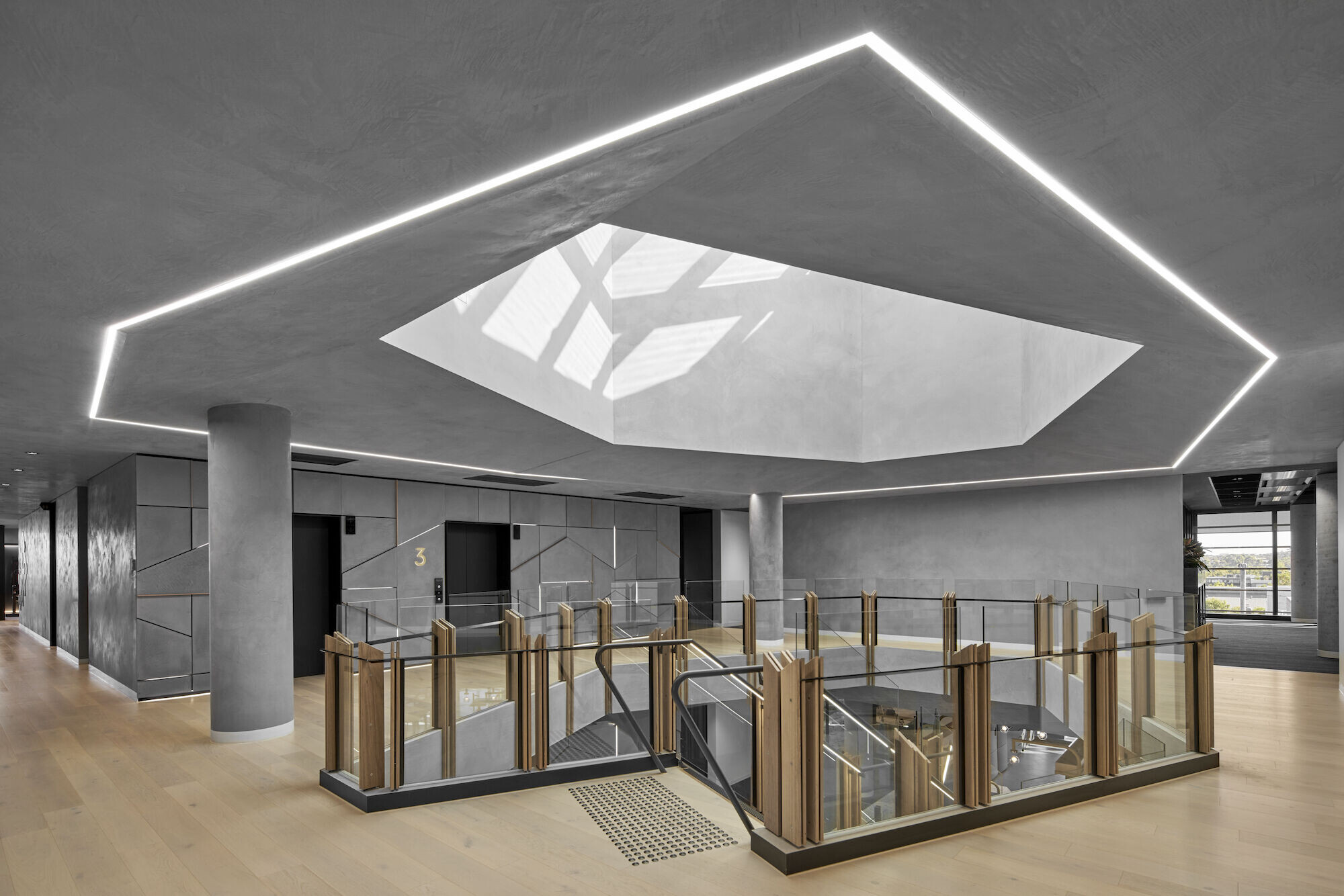 https://archello.com/story/114799/attachments/photos-videos/14 photo_credit Peter Bennetts
