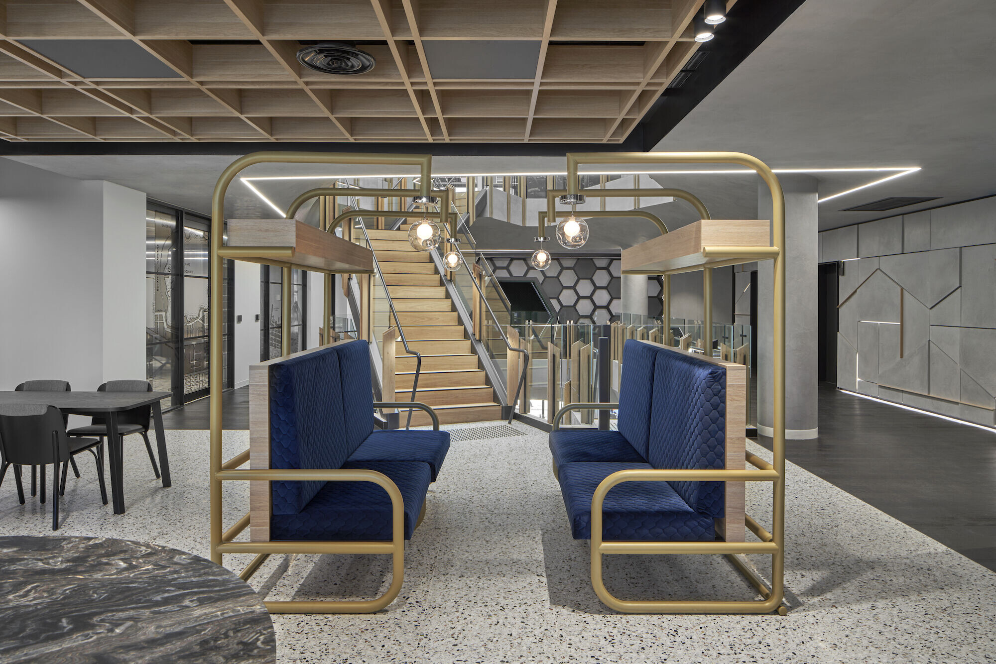 https://archello.com/story/114799/attachments/photos-videos/15 photo_credit Peter Bennetts
