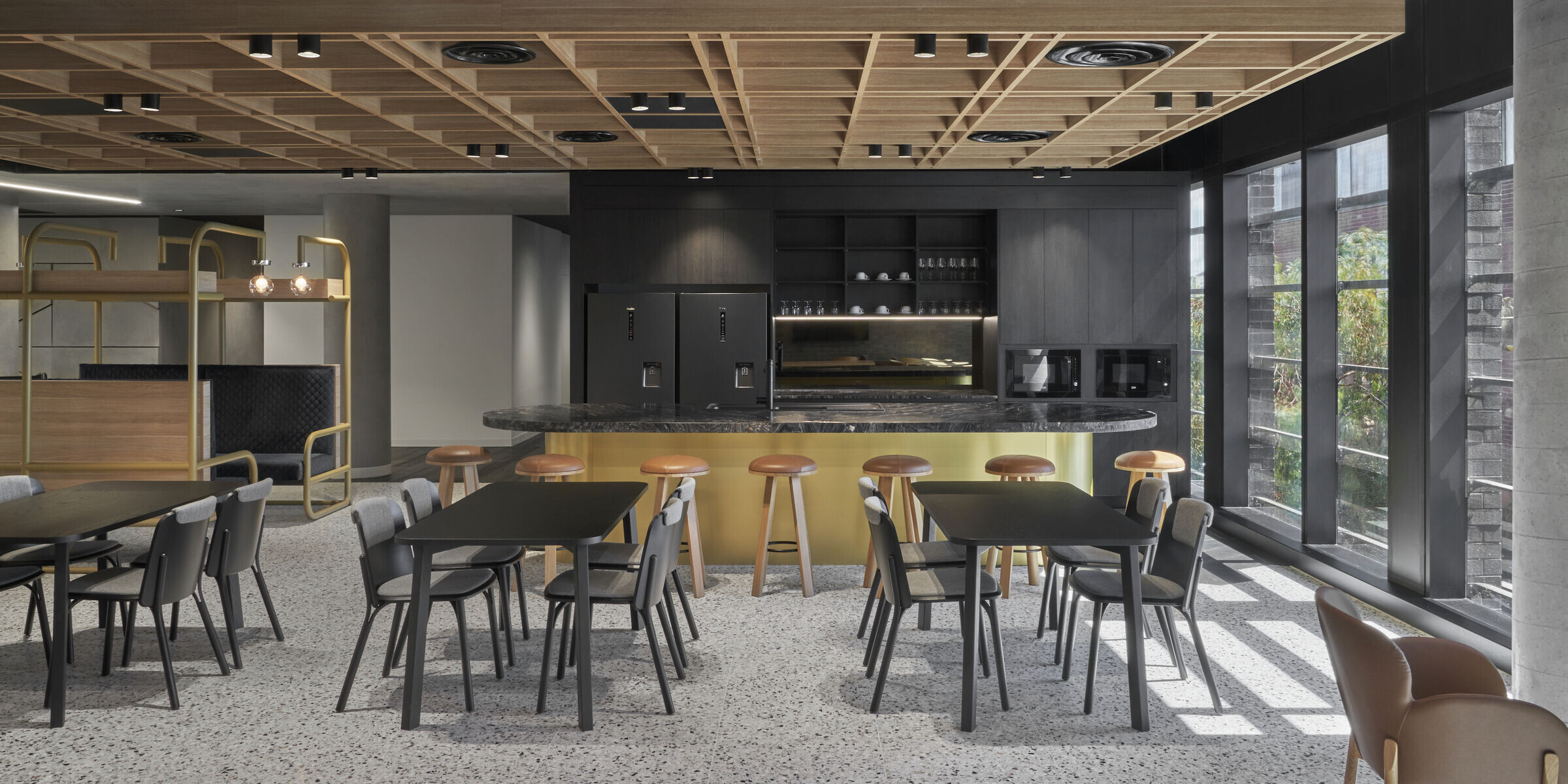 https://archello.com/story/114799/attachments/photos-videos/18 photo_credit Peter Bennetts