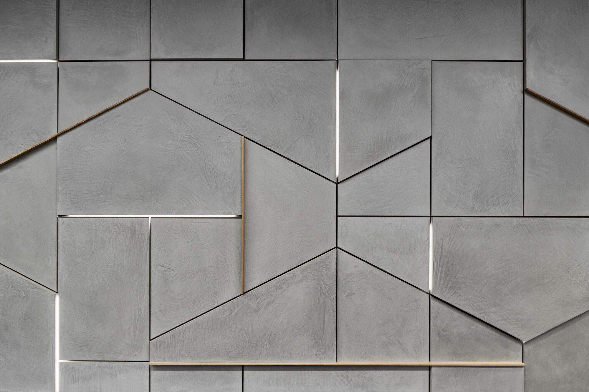 https://archello.com/story/114799/attachments/photos-videos/21 photo_credit Peter Bennetts