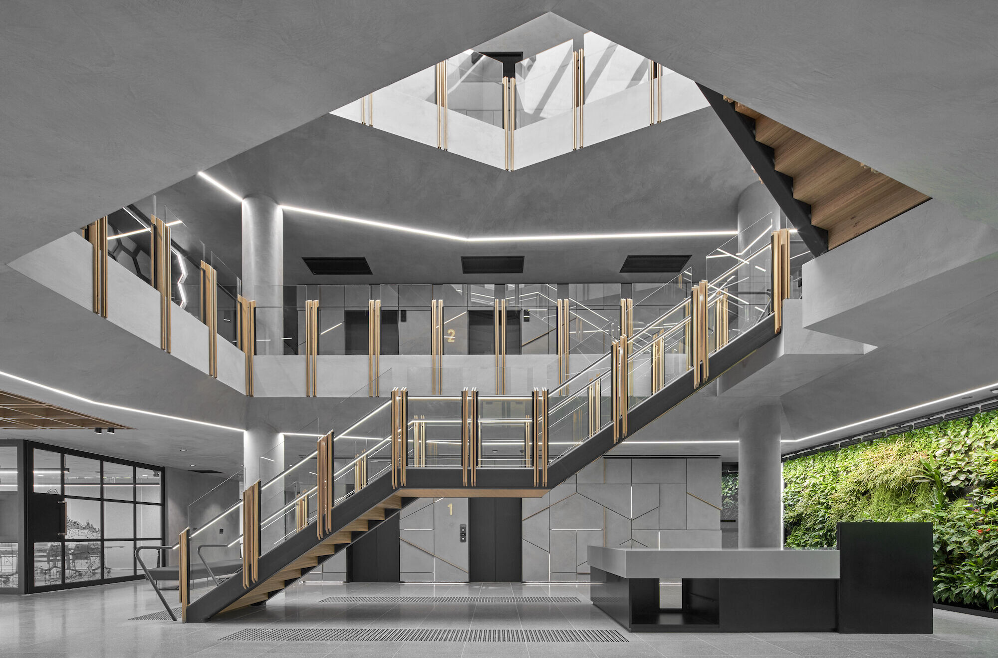 https://archello.com/story/114799/attachments/photos-videos/22 photo_credit Peter Bennetts