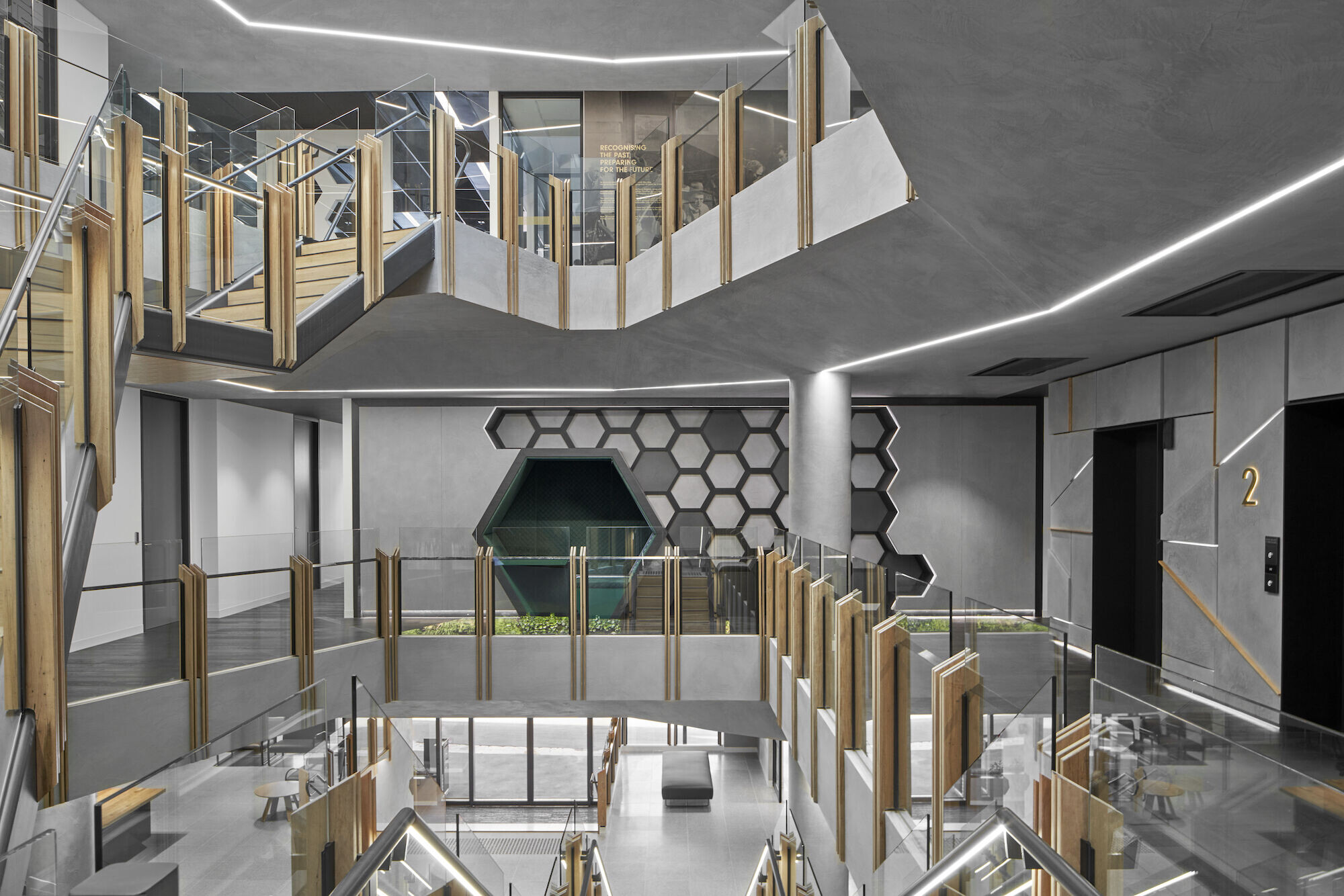 https://archello.com/story/114799/attachments/photos-videos/24 photo_credit Peter Bennetts