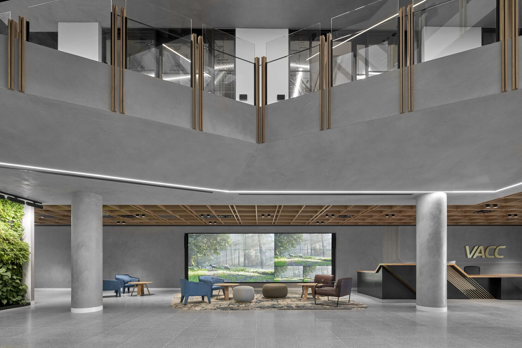 https://archello.com/story/114799/attachments/photos-videos/25 photo_credit Peter Bennetts
