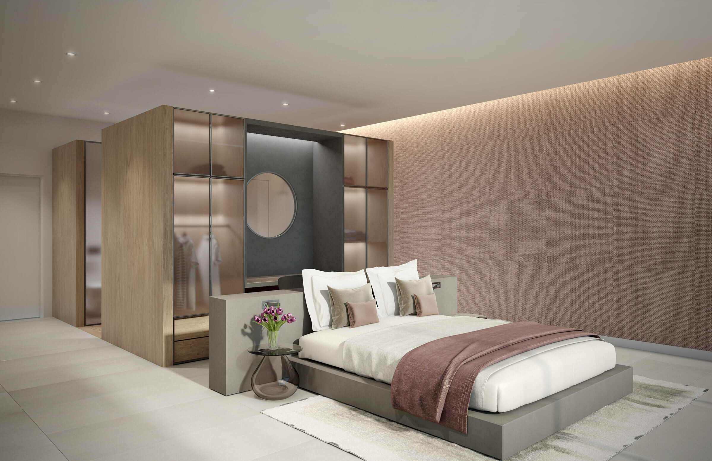 https://archello.com/story/114810/attachments/photos-videos/3 photo_credit @intercon