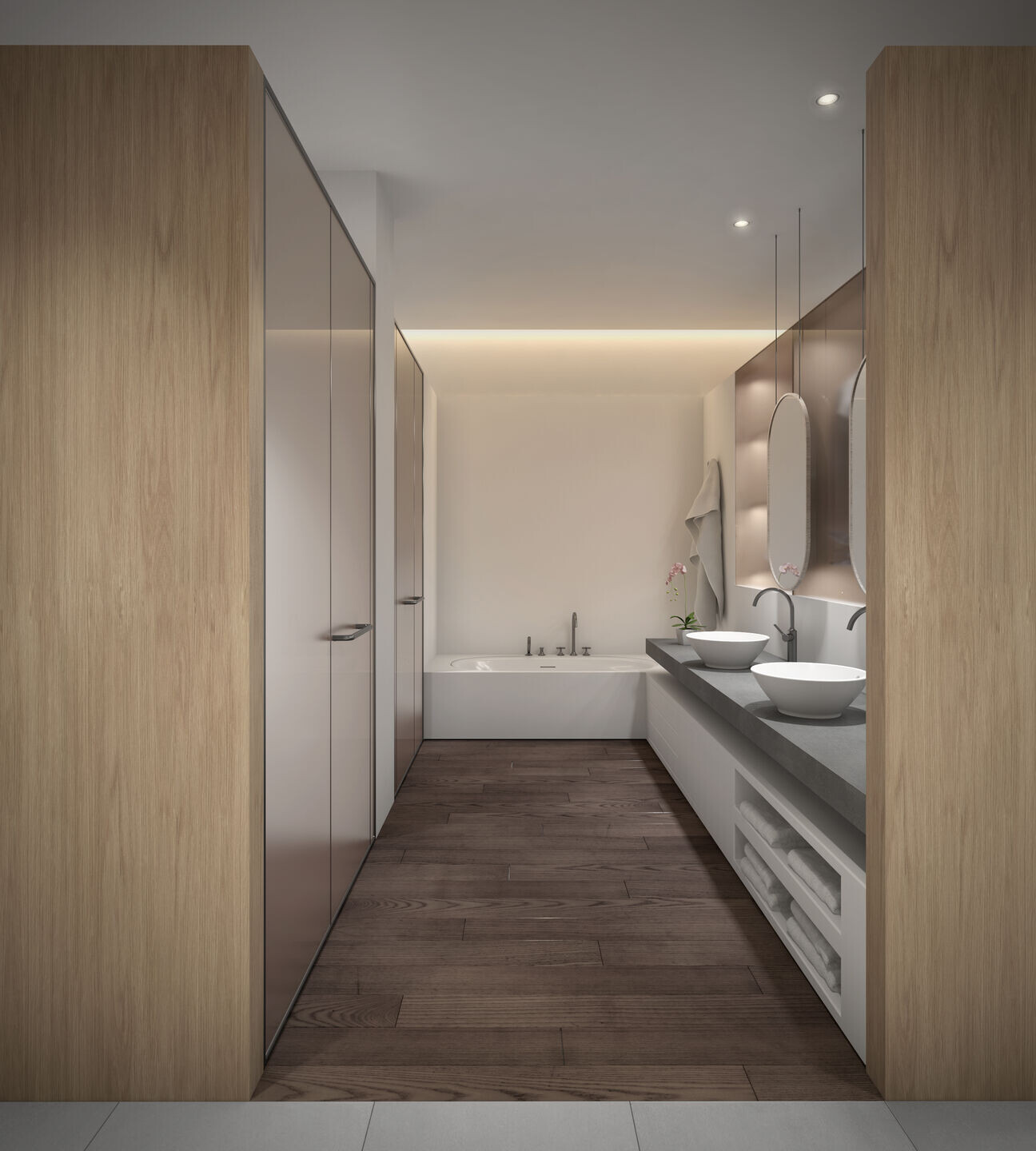 https://archello.com/story/114810/attachments/photos-videos/4 photo_credit @intercon