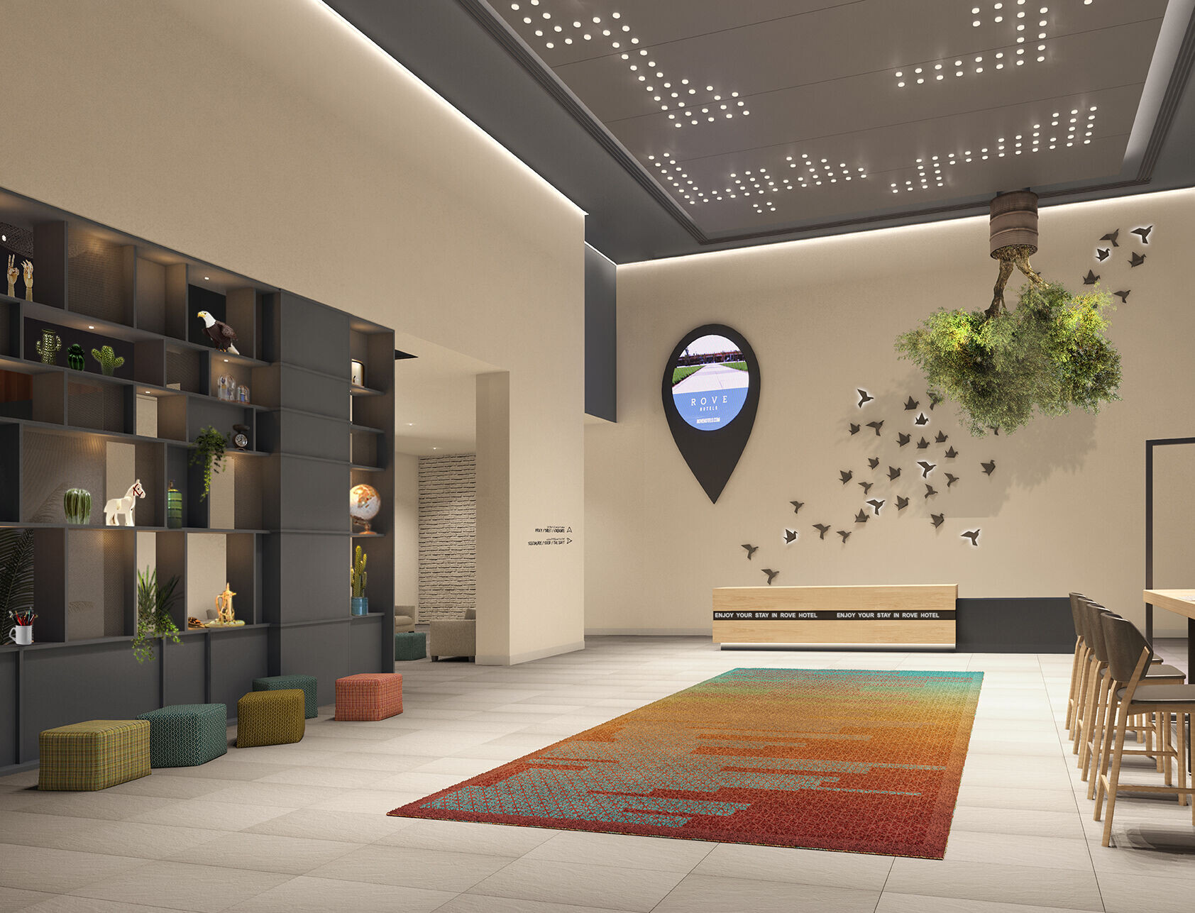 https://archello.com/story/114819/attachments/photos-videos/3 photo_credit @intercon