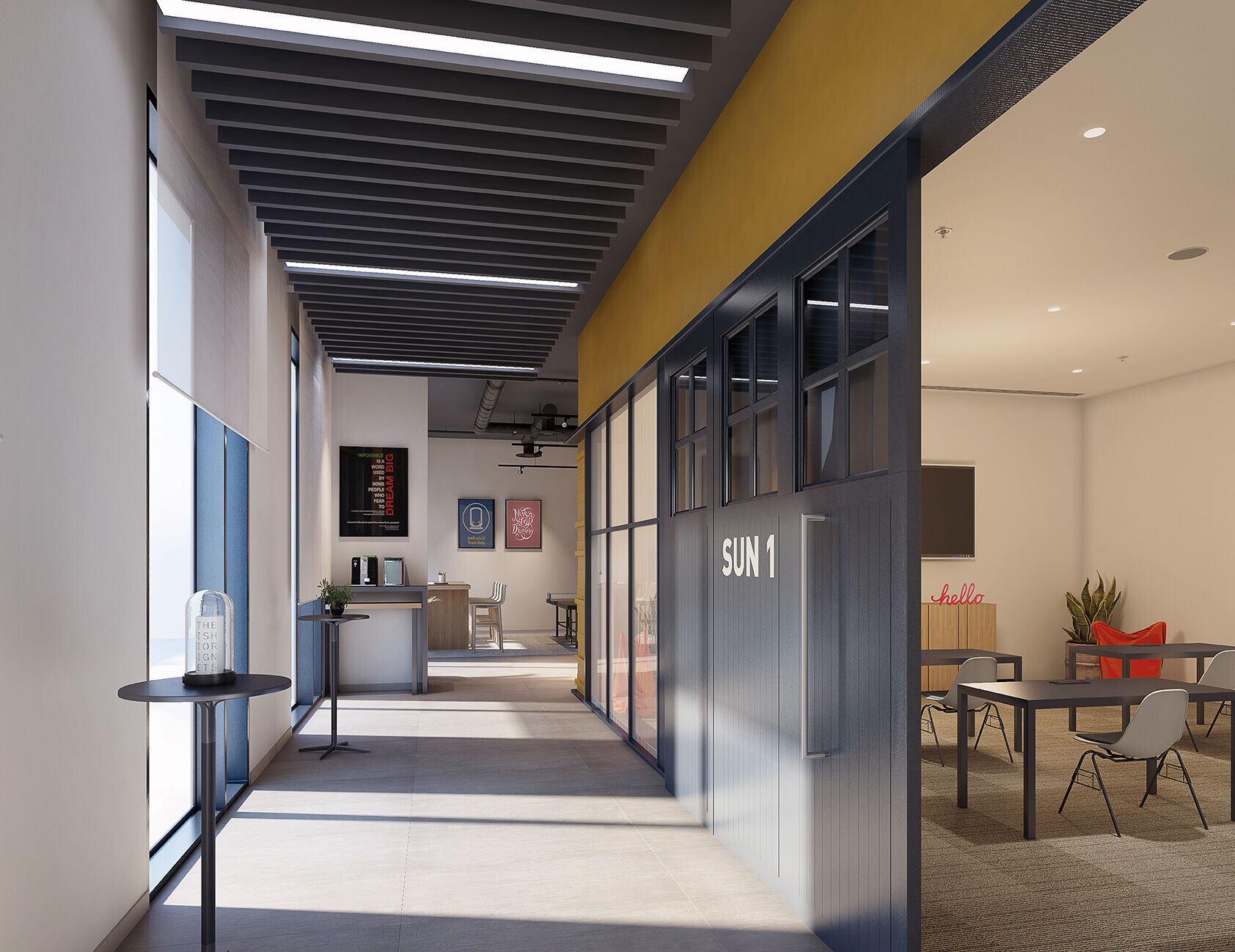 https://archello.com/story/114819/attachments/photos-videos/4 photo_credit @intercon