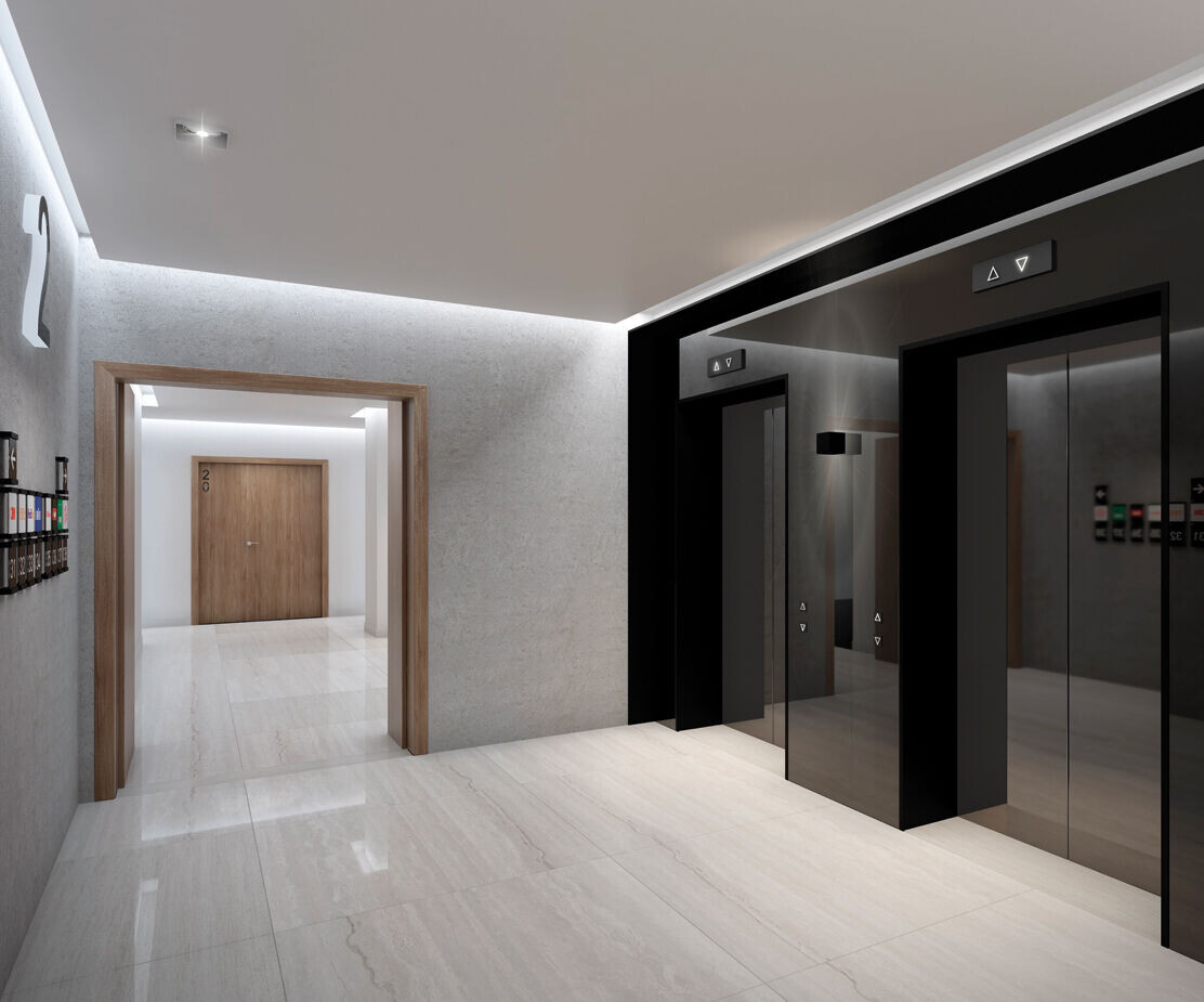 https://archello.com/story/114792/attachments/photos-videos/3 photo_credit @intercon