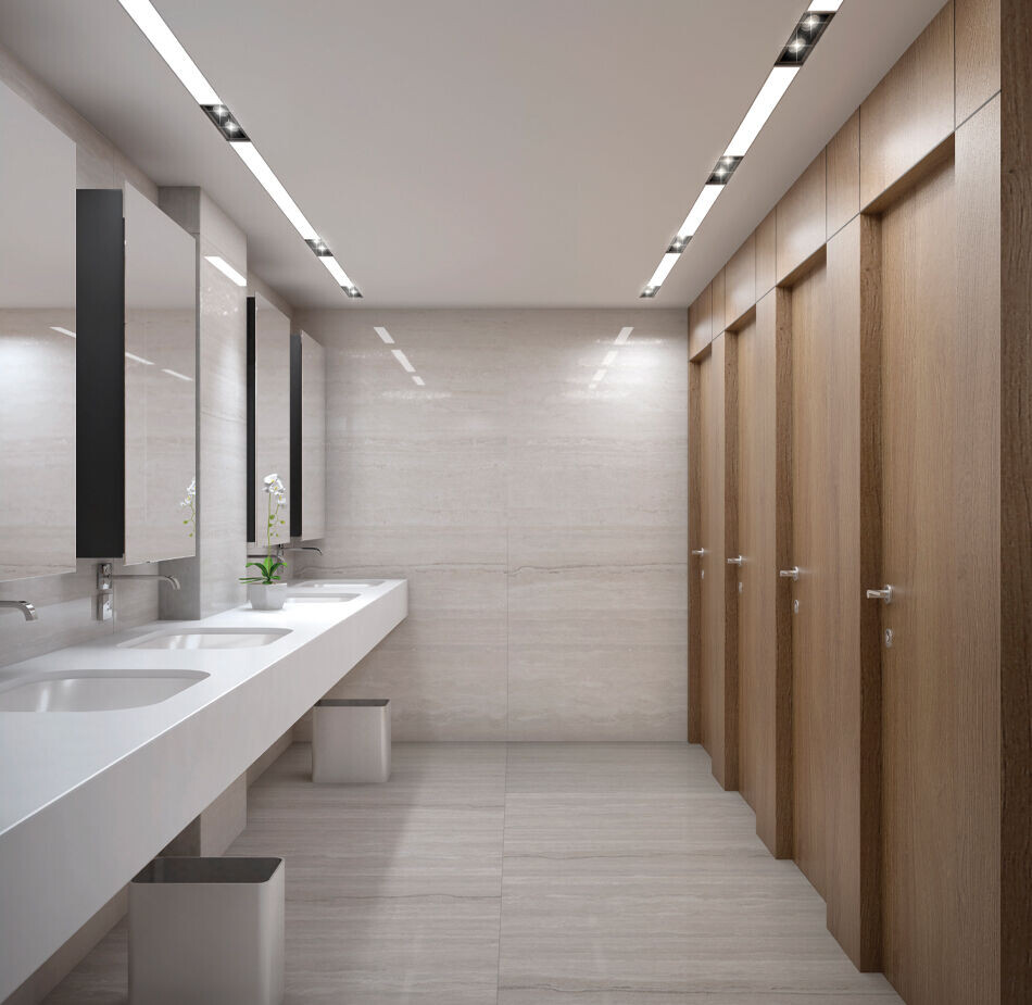 https://archello.com/story/114792/attachments/photos-videos/4 photo_credit @intercon