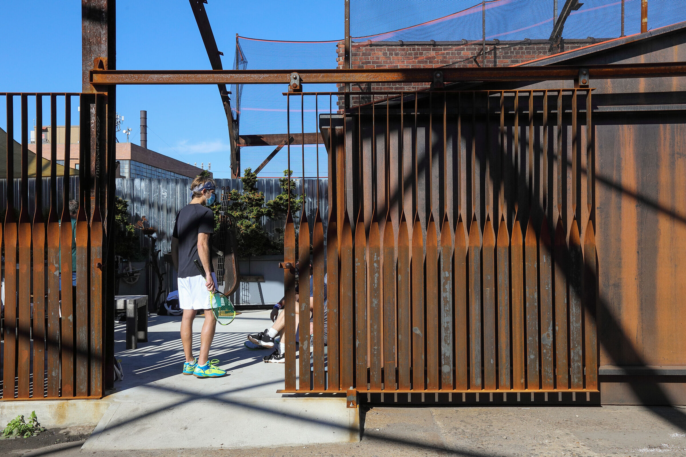 https://archello.com/story/114820/attachments/photos-videos/7 photo_credit Ryan Lahiff